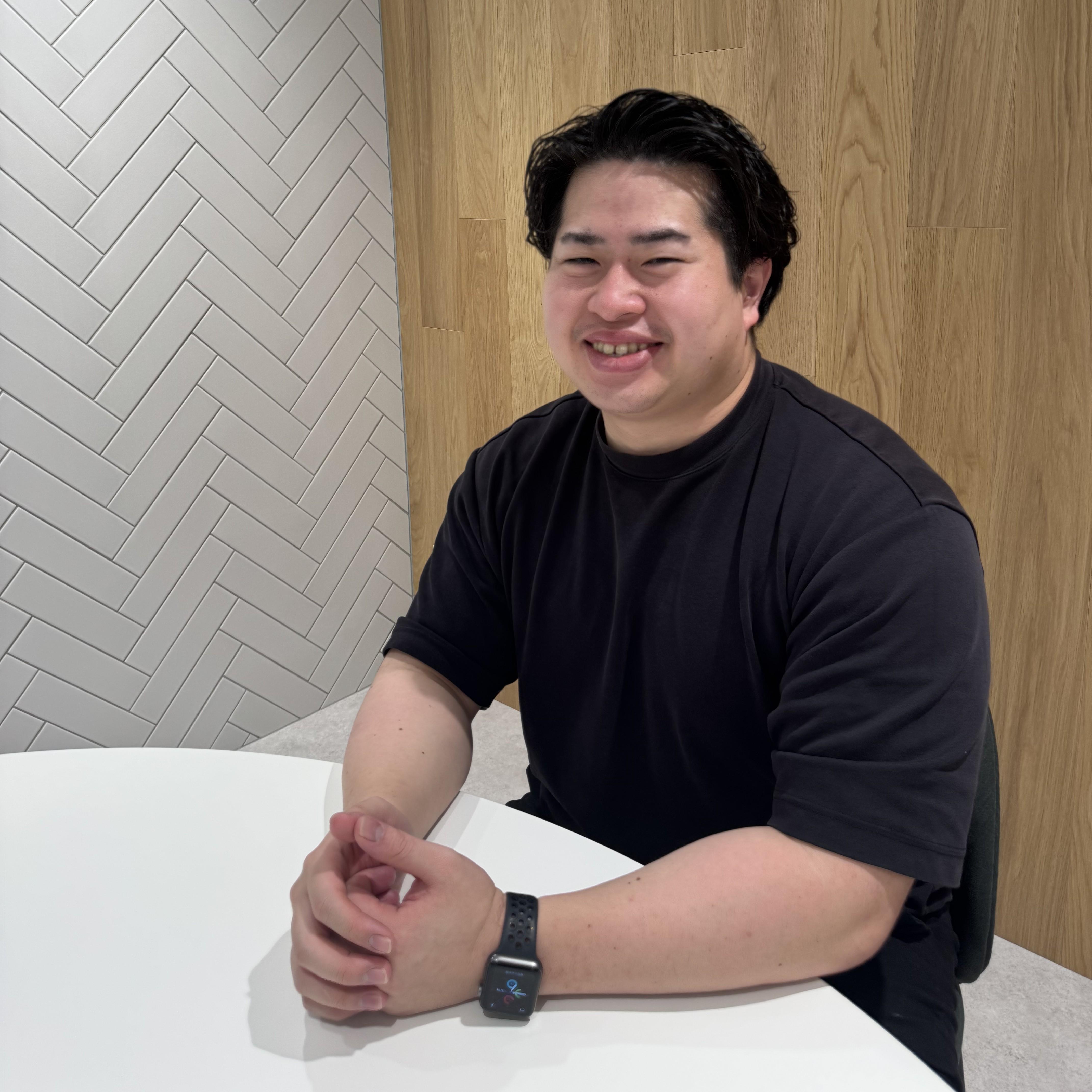 AIdea Engineers株式会社メインアイコン