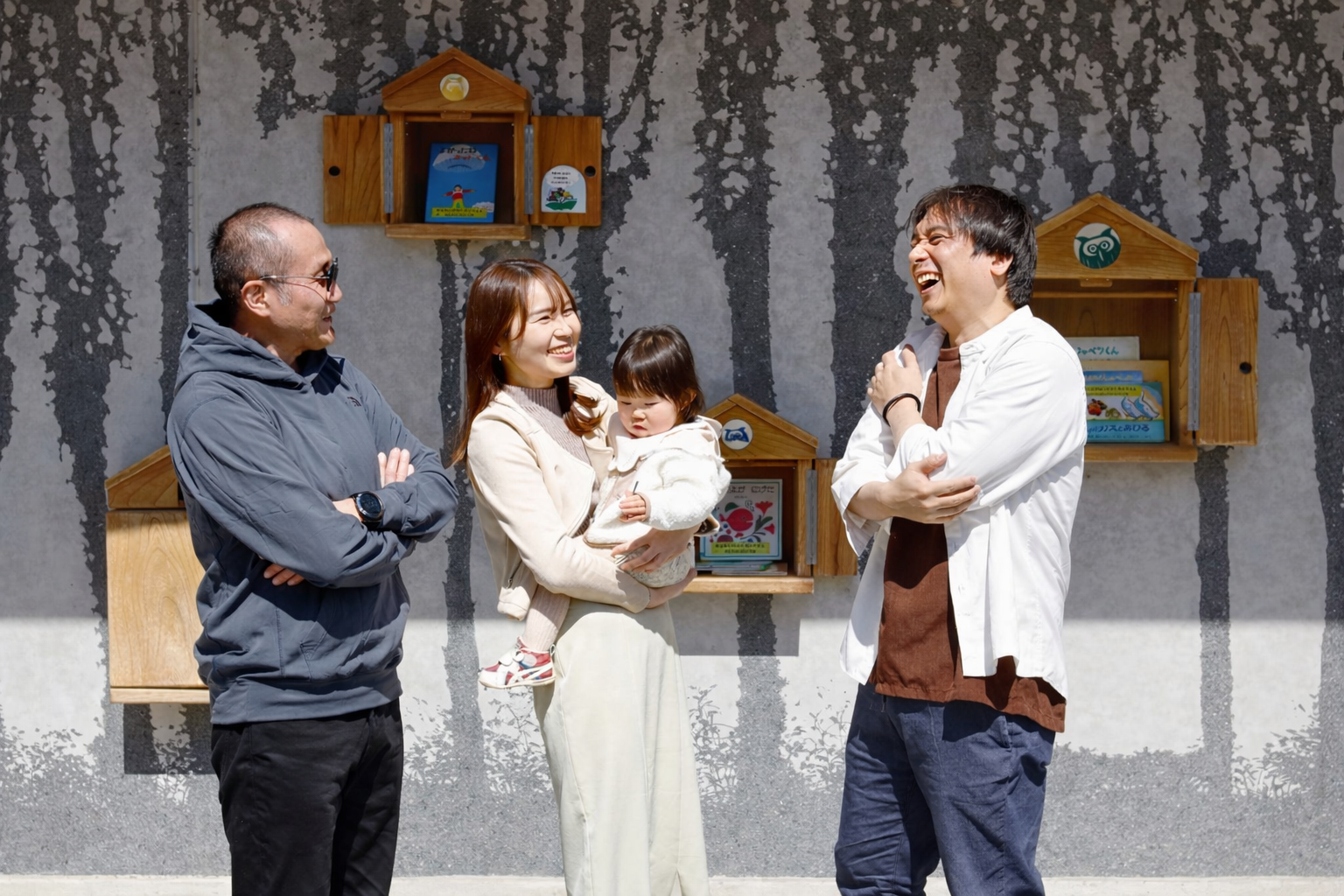 企業トップ画像