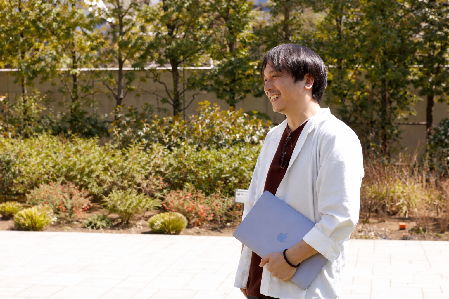 日本国内に直営店を70店舗を構え、台湾・香港・韓国・シンガポールにフランチャイズも含めて10店舗以上展開している。