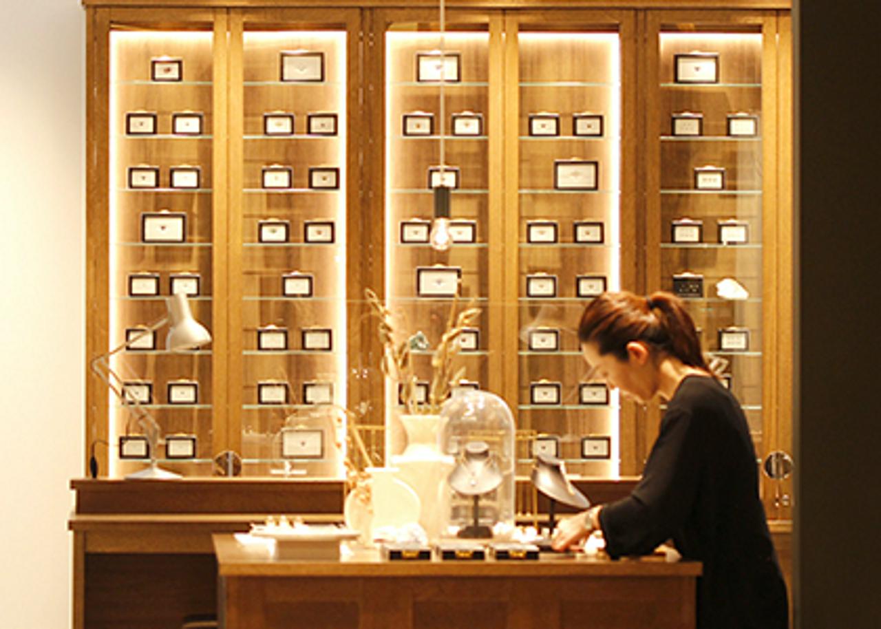 株式会社ドリームフィールズ 求人画像1