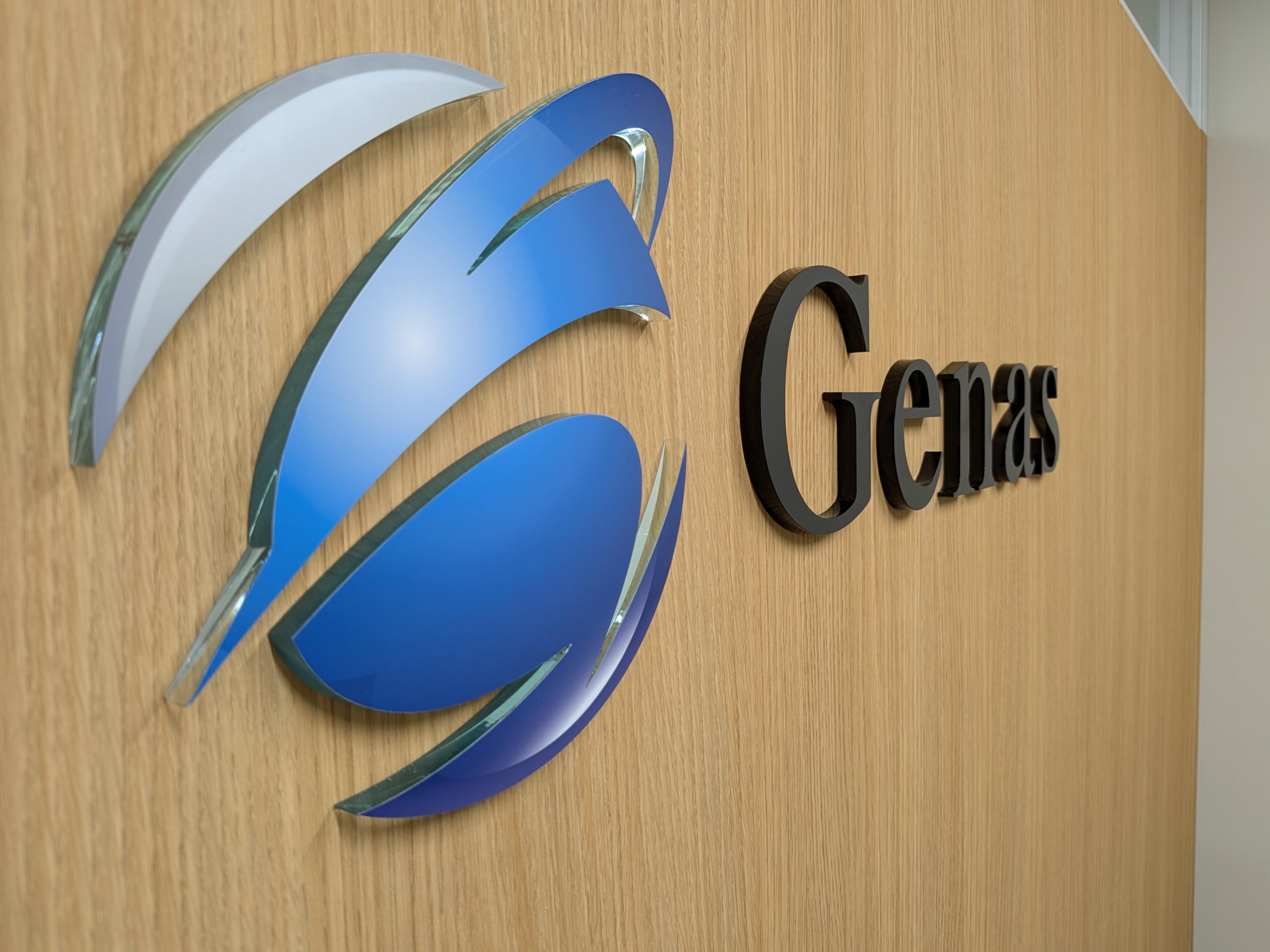 事業内容：基幹業務トータルシステムソリューション