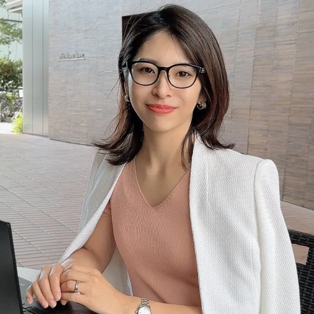 ポーターズ株式会社メインアイコン