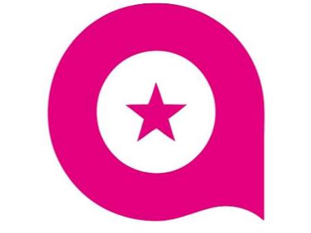 事業内容：クライアント課題解決のための総合ソリューション提供