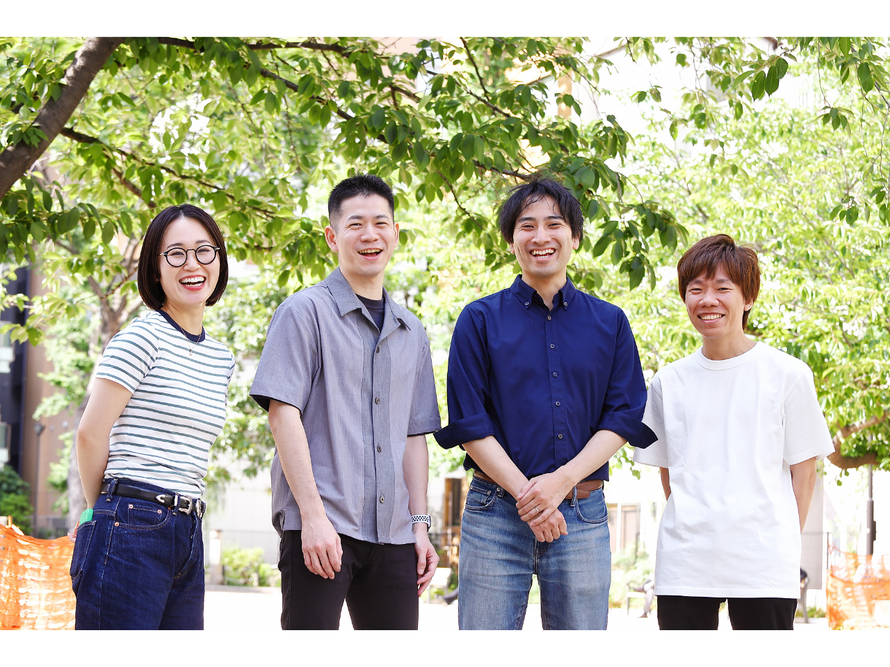 株式会社 プロダクトフォースのイメージ画像3