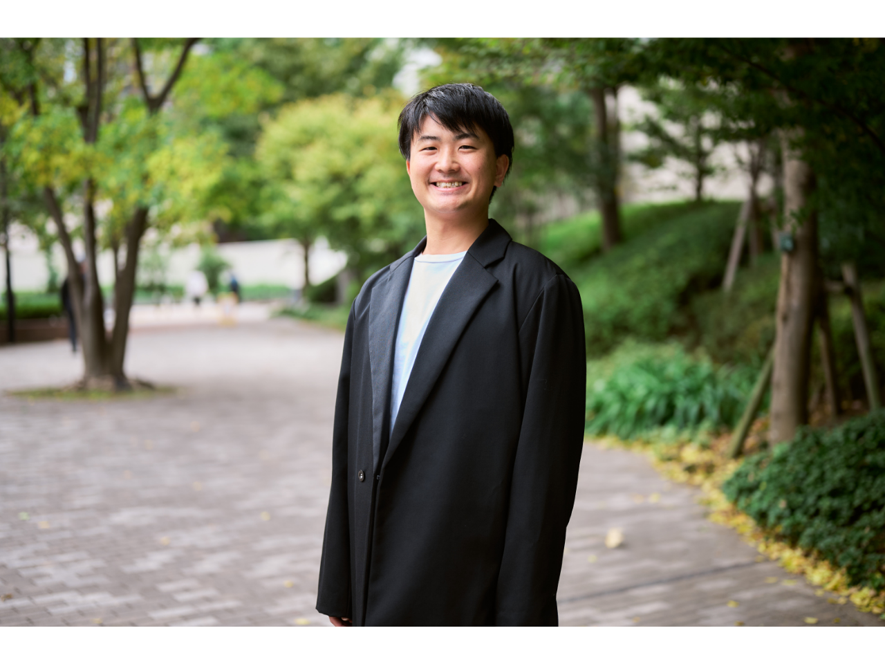 株式会社 プロダクトフォースのイメージ画像2