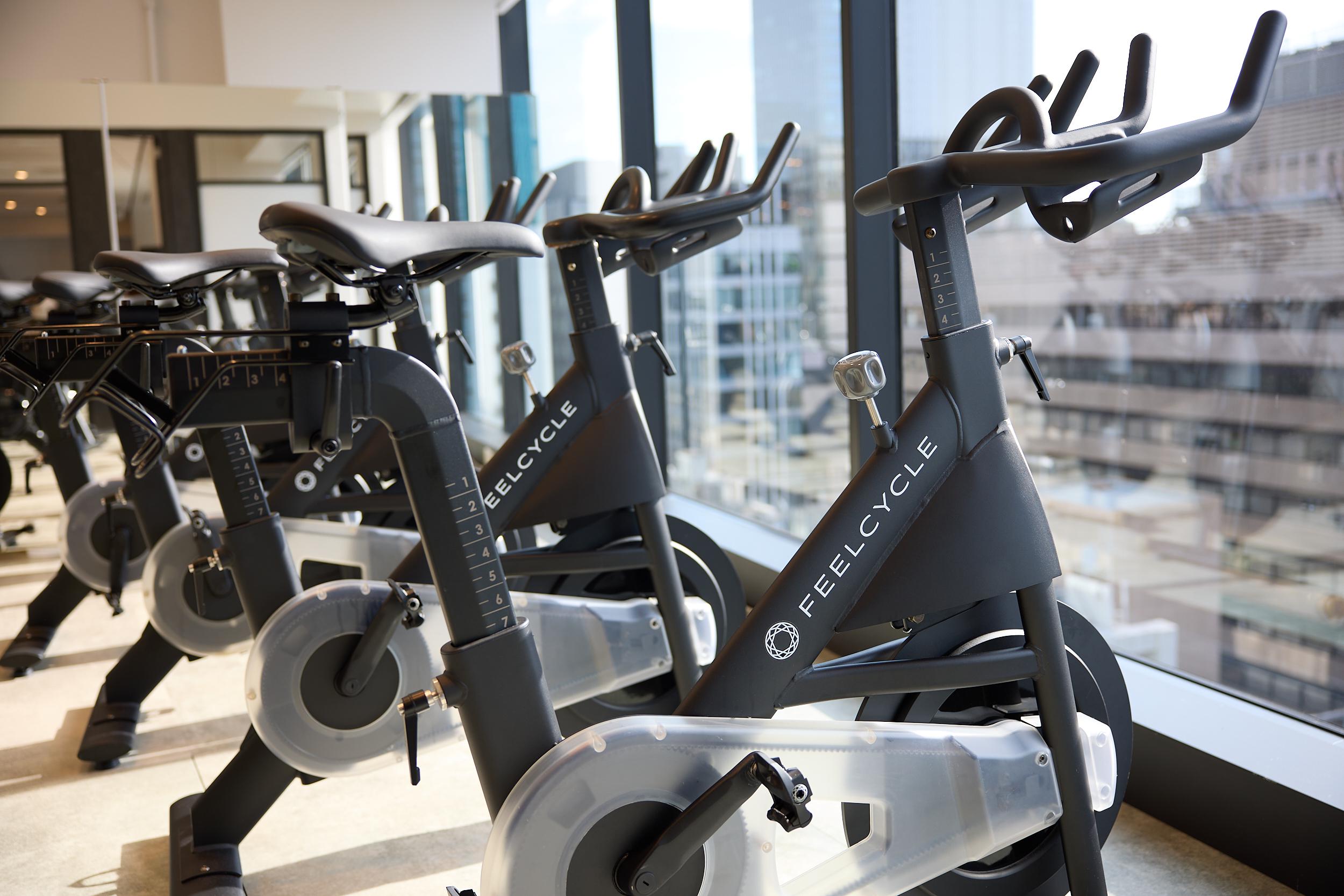 企業トップ画像