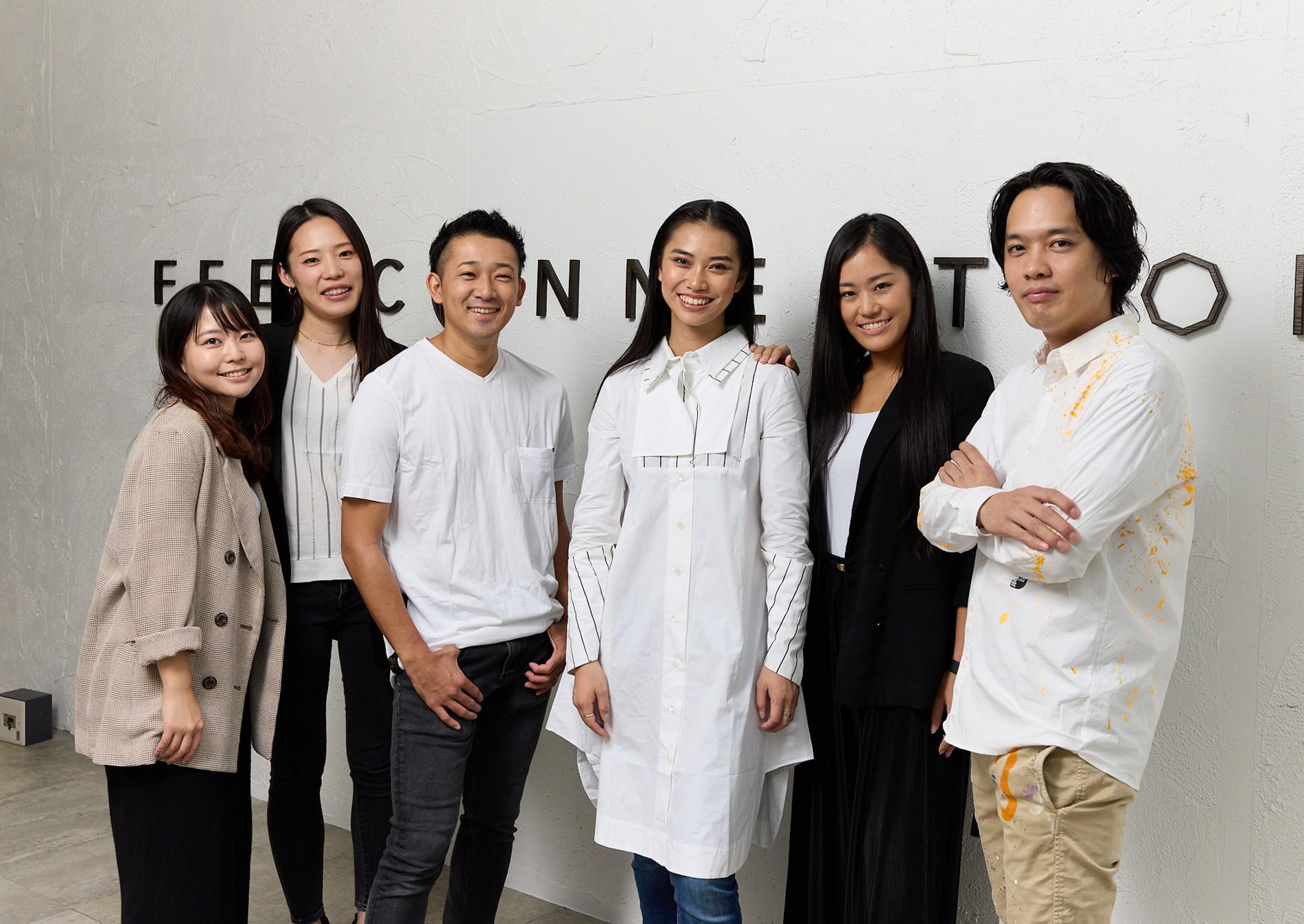 企業トップ画像