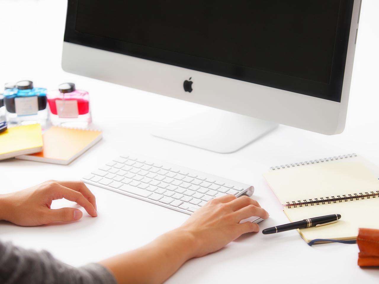 イープレスが持つ優位性は、印刷とWEBを連携して制作ができる会社が地域内に少ないという点だ。