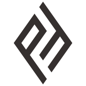 企業メインロゴ