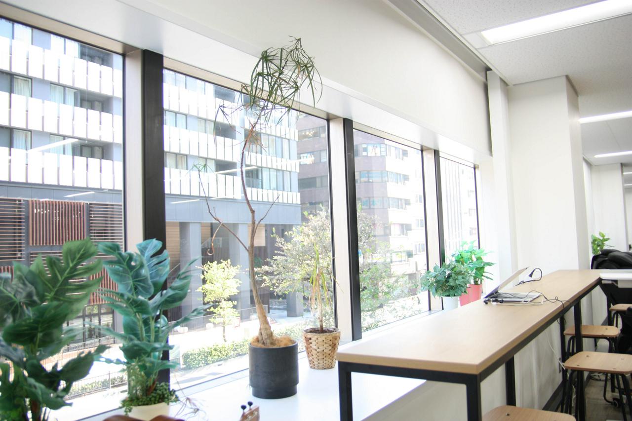 エボラニ株式会社 求人画像1