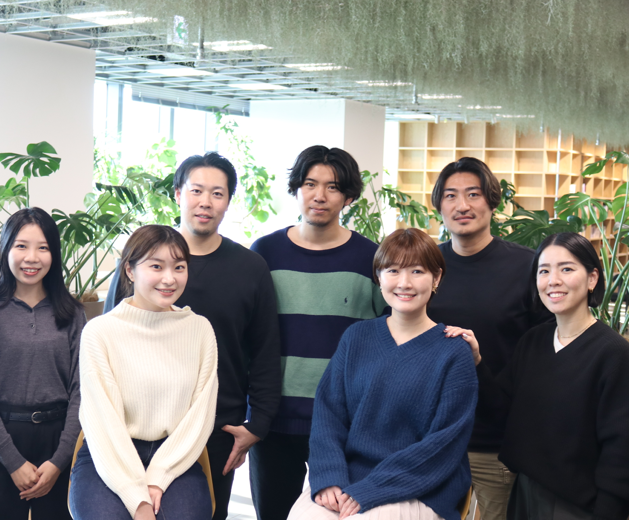 株式会社 シューマツワーカーのイメージ画像2