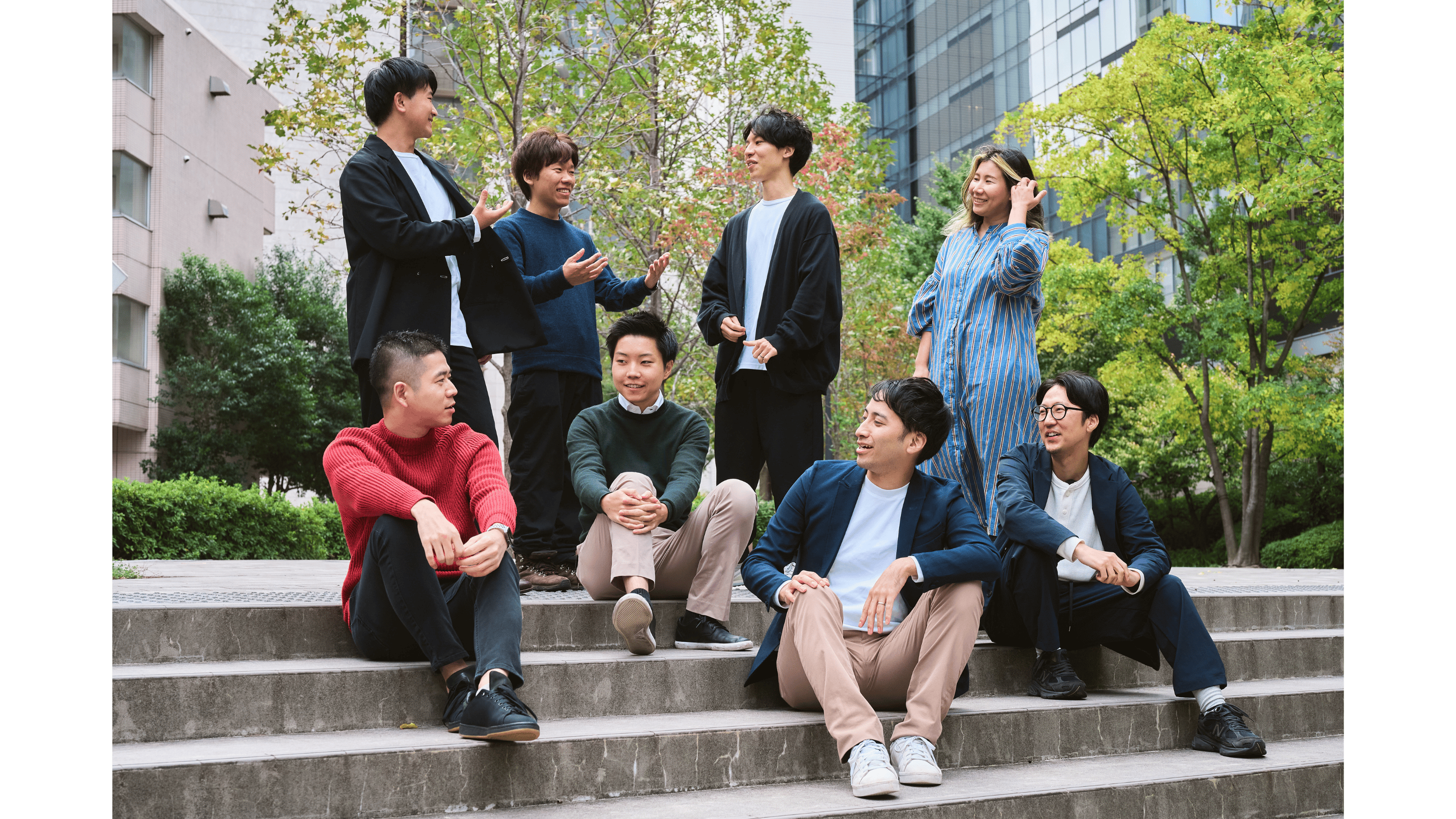 企業トップ画像