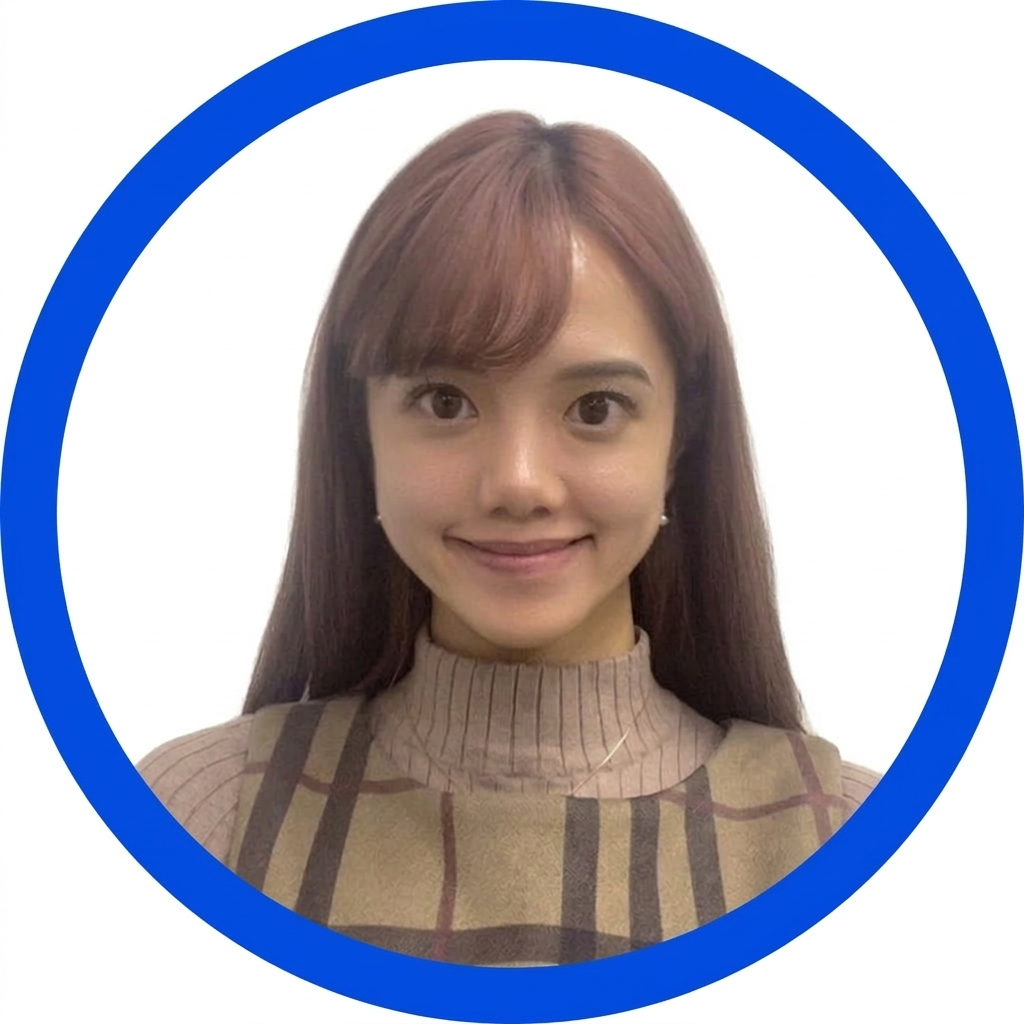 株式会社ハイブリッドテックエージェントメインアイコン