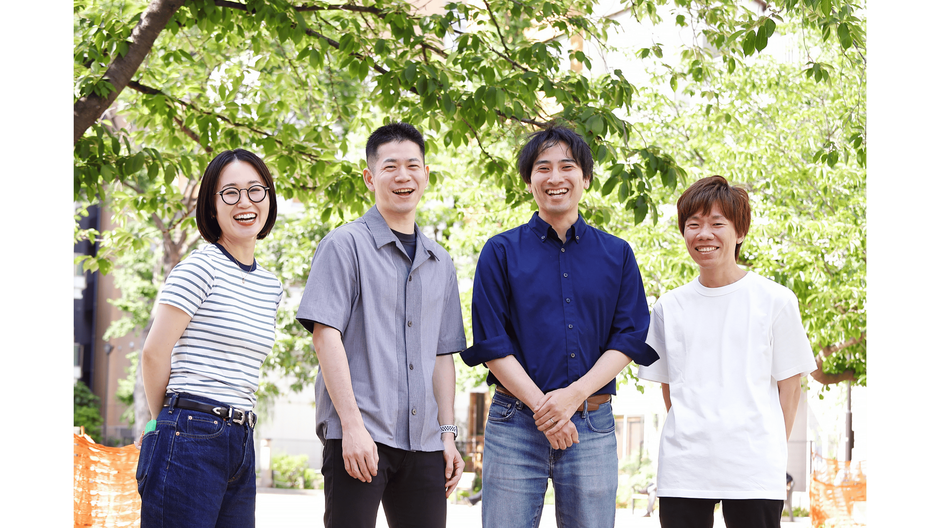 企業トップ画像