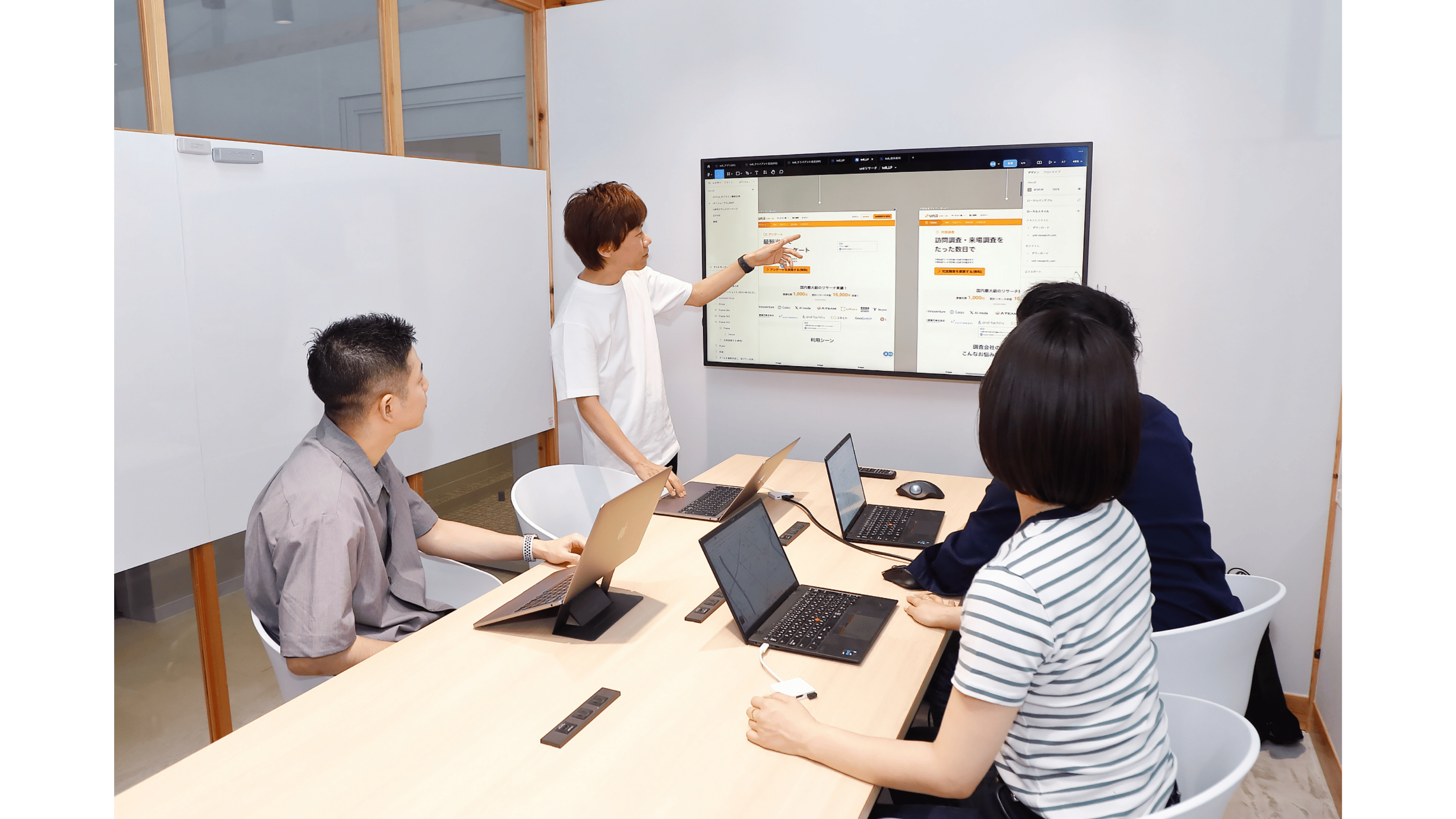 企業トップ画像