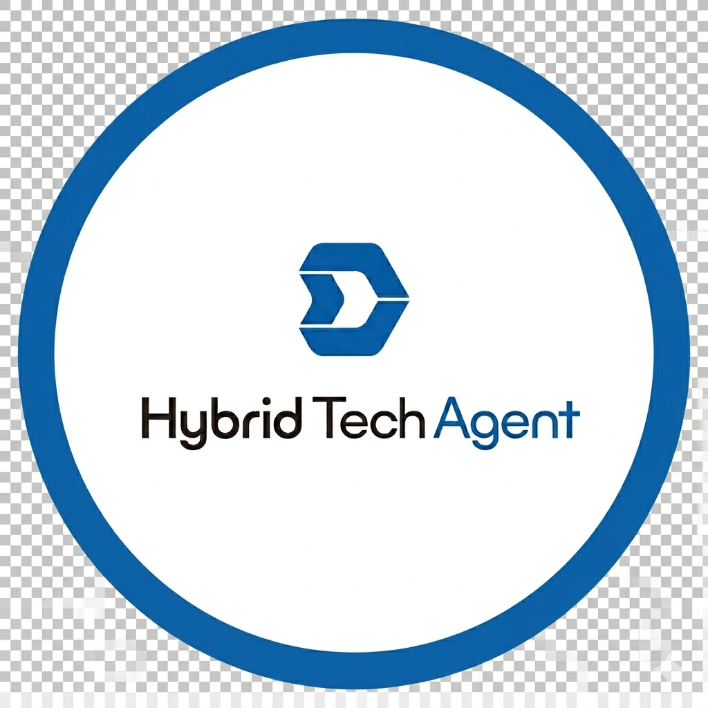 事業内容：メガベンチャー特化型SESサービス