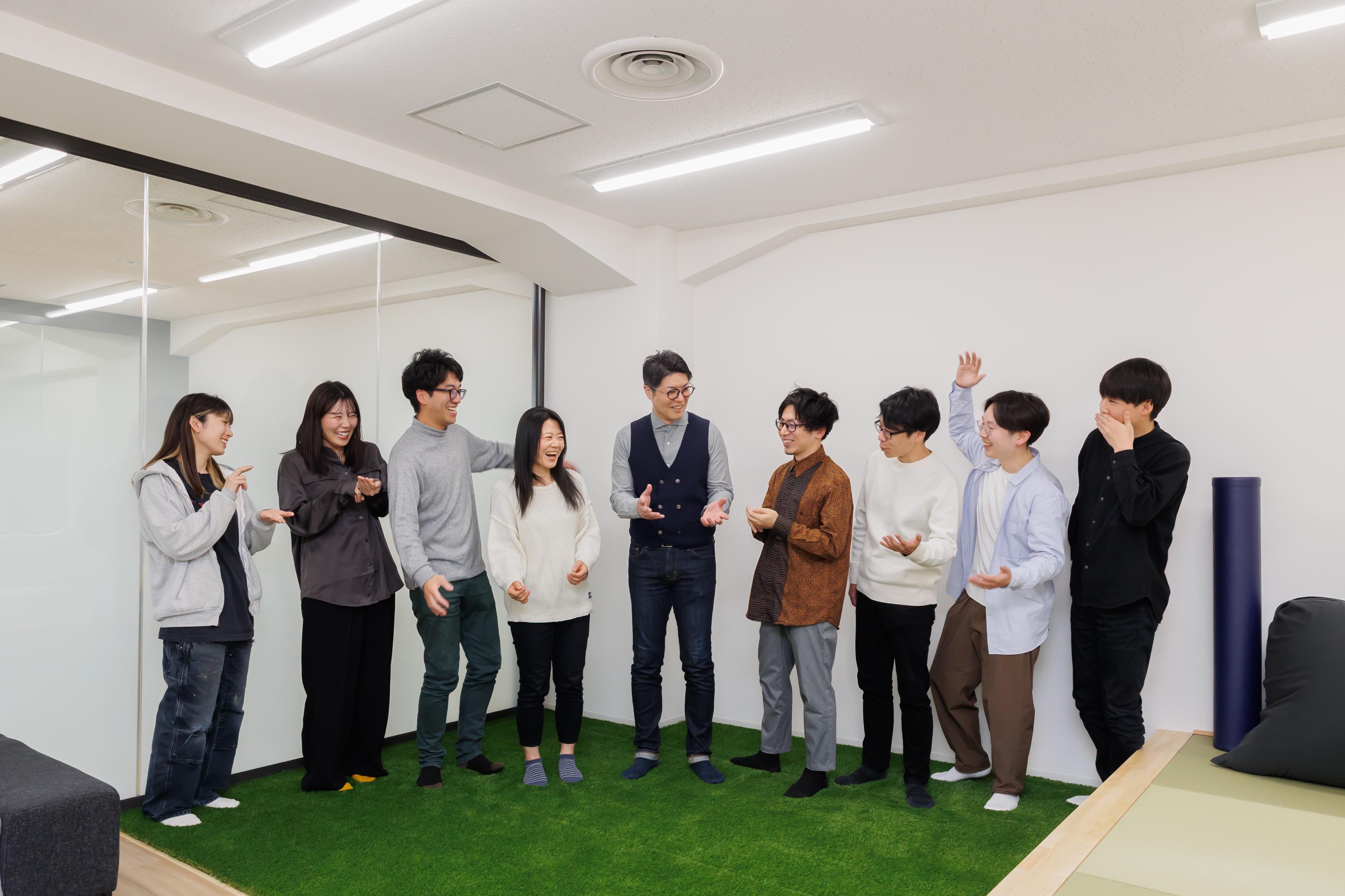 企業トップ画像