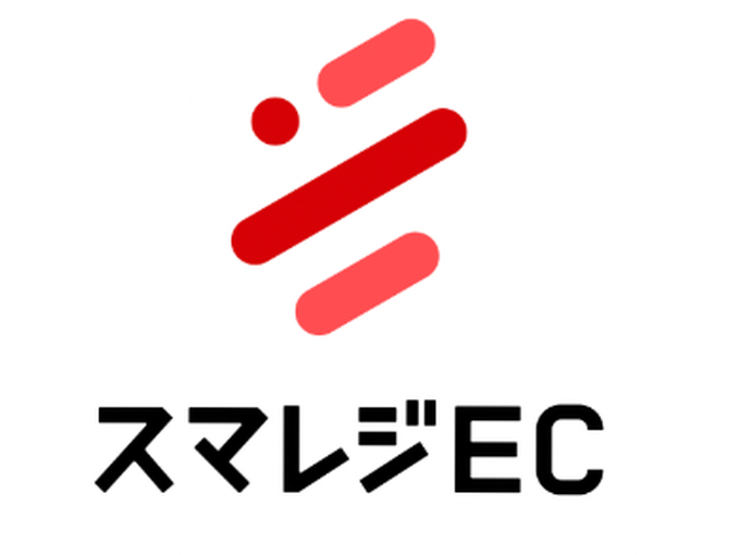 事業内容：スマレジ・EC