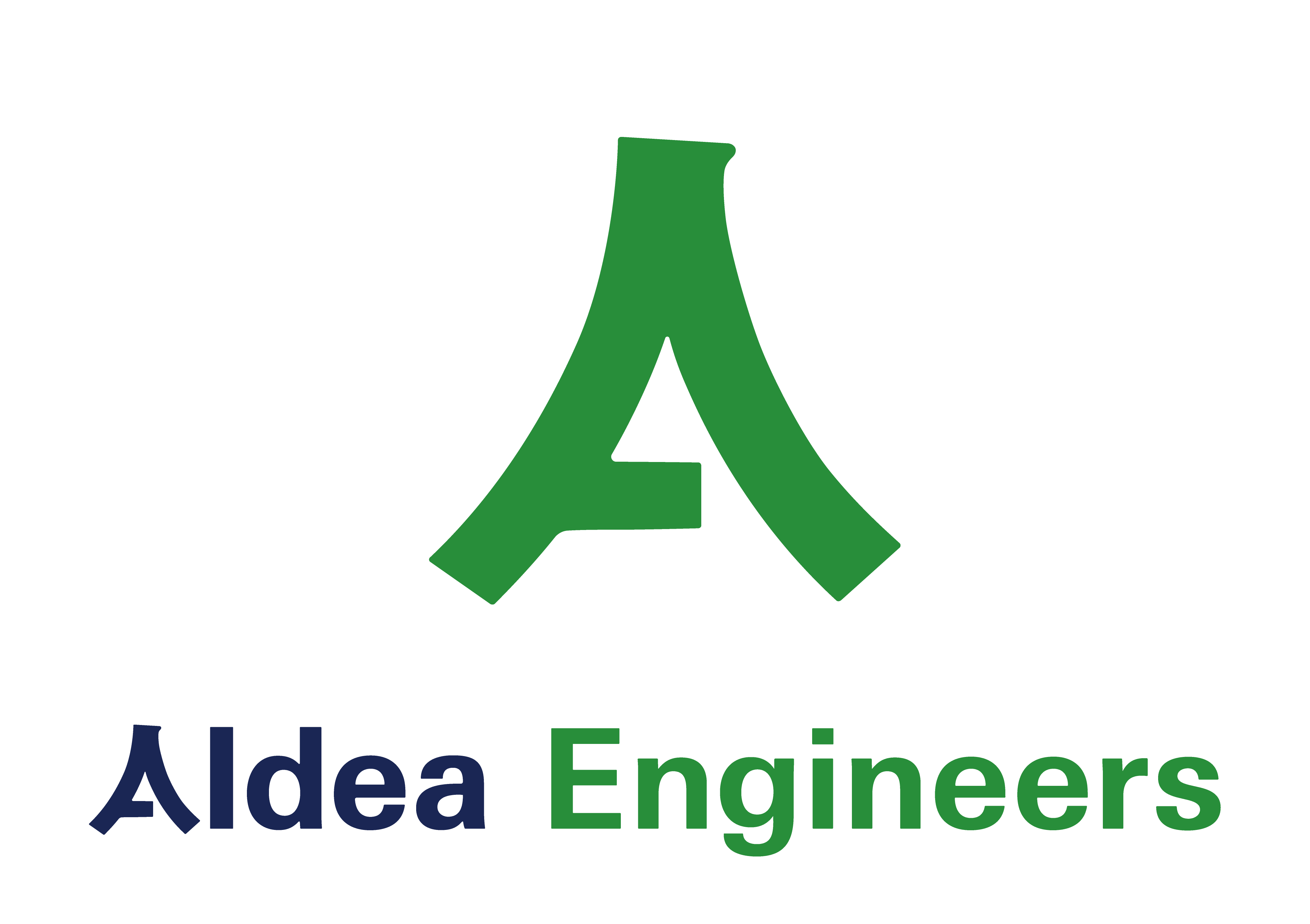事業内容：AI活用を前提とした次世代型のDX・AIソリューション事業