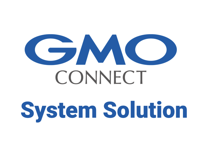 事業内容：開発支援事業（SI・SESによるシステム開発・インテグレーション）