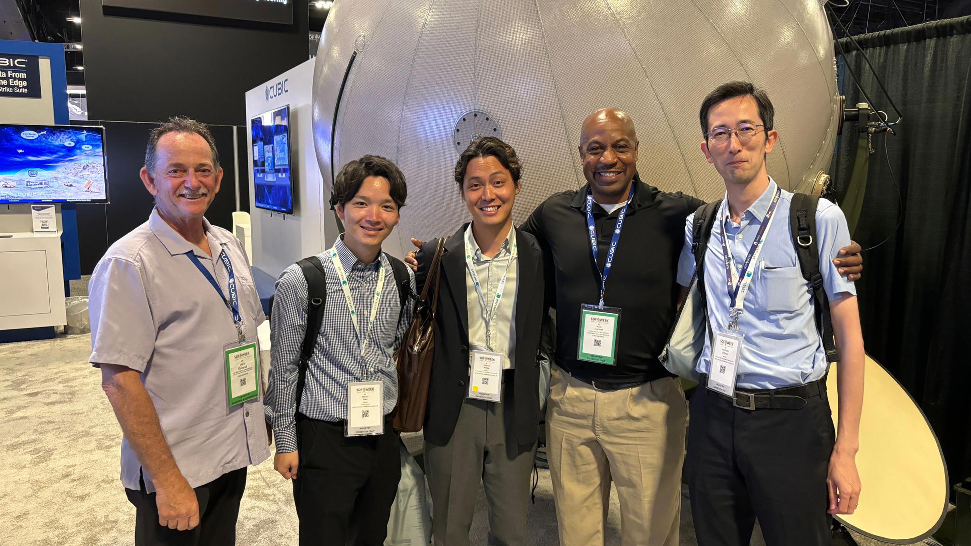 企業トップ画像