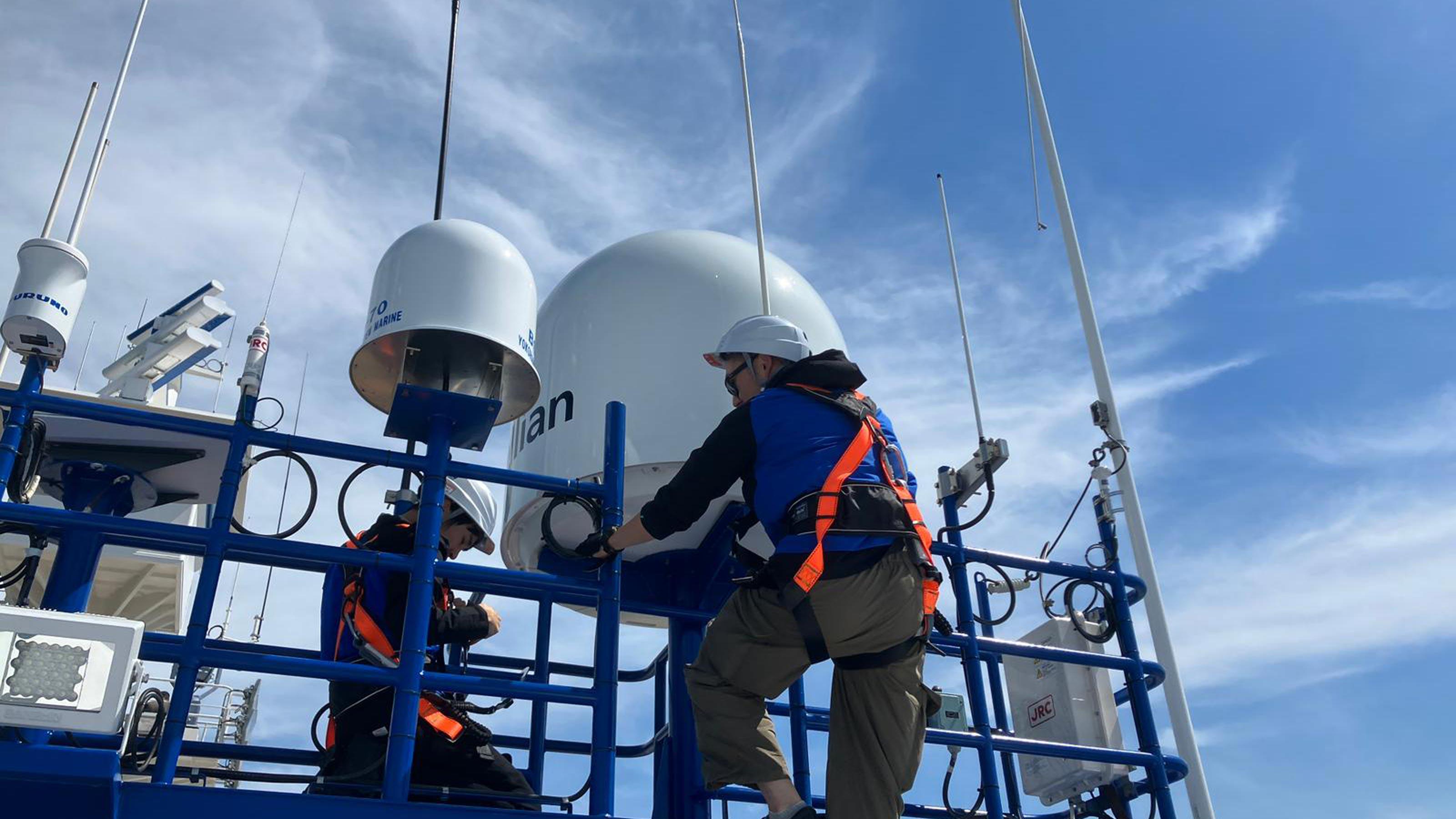 企業トップ画像