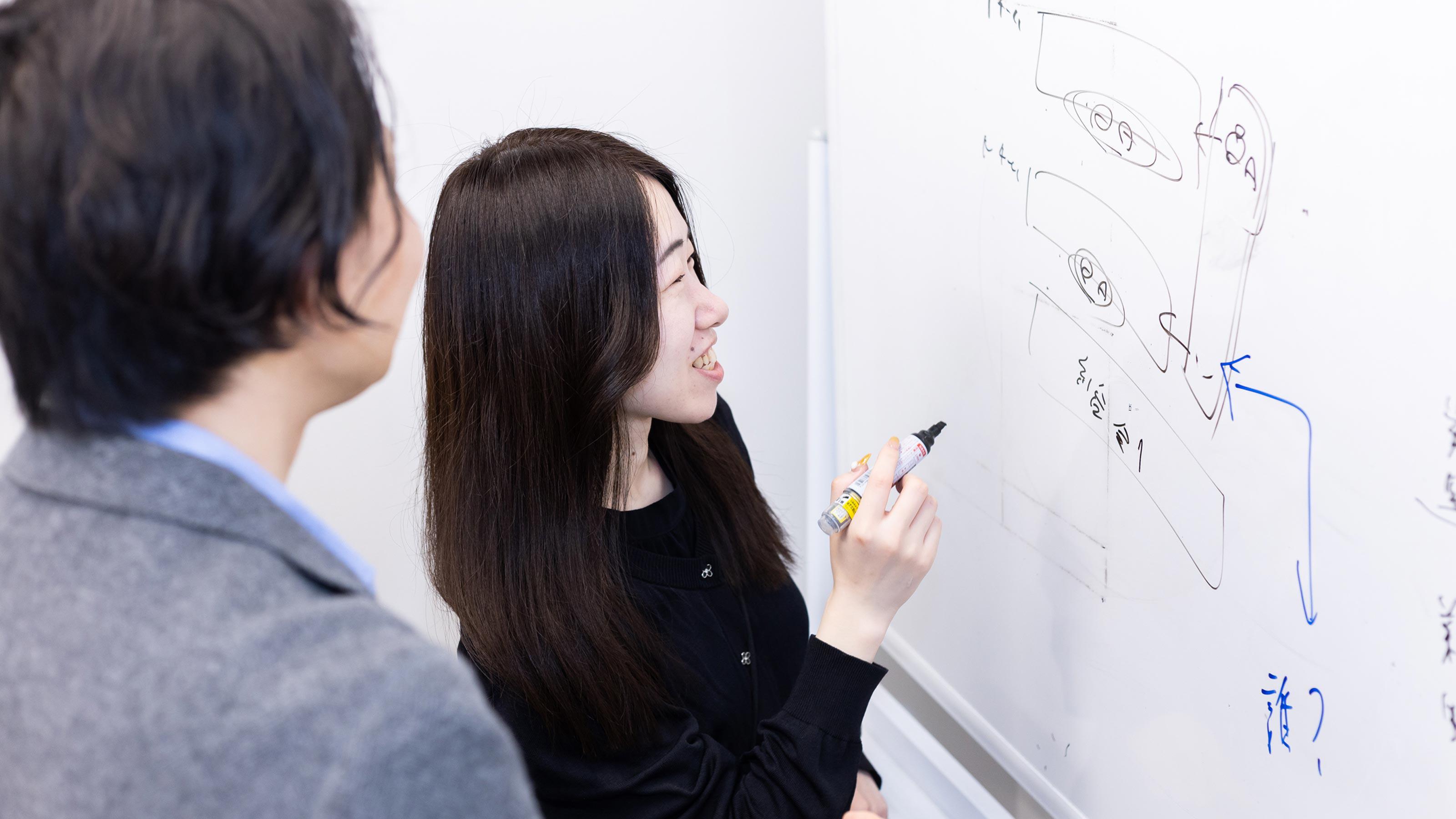 企業トップ画像