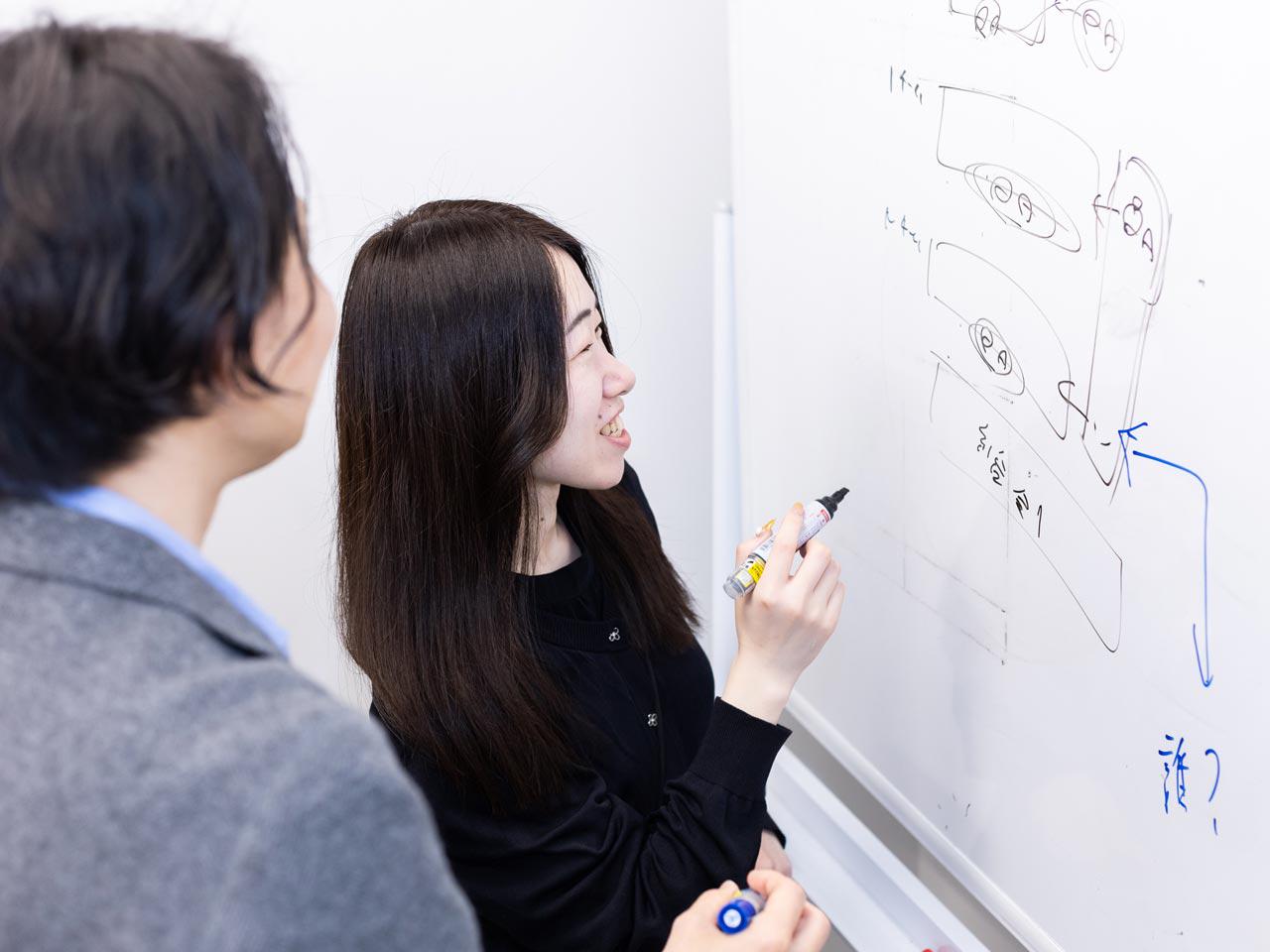 株式会社 Deep Grooveのイメージ画像3