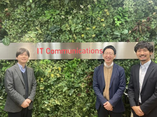 募集している求人：【Web広告運用ディレクター（アカウント担当）】／ノルマなし・実作業なし／BtoB案件中心