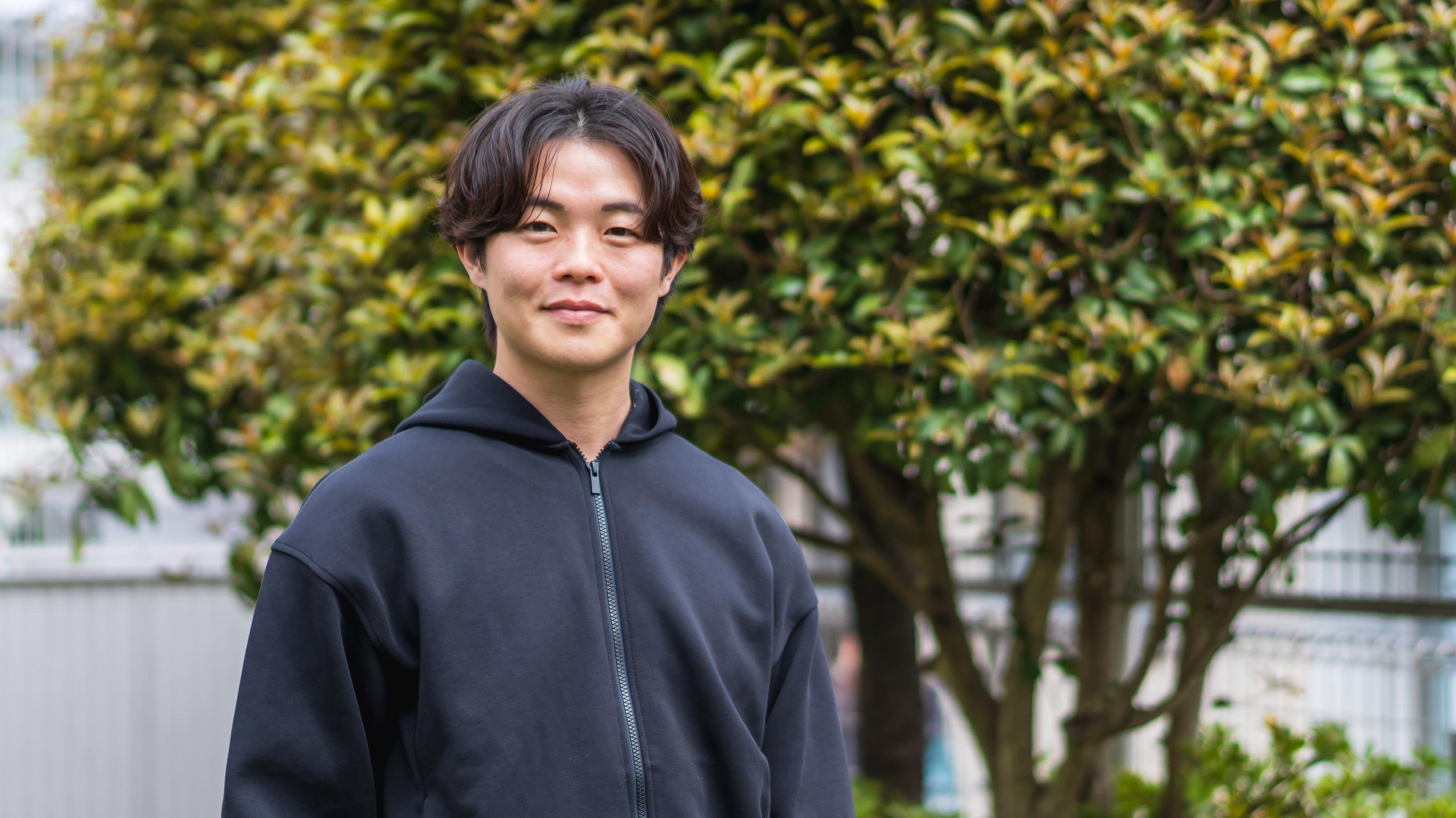 この企業と同じ業界の企業：株式会社 Last Scene