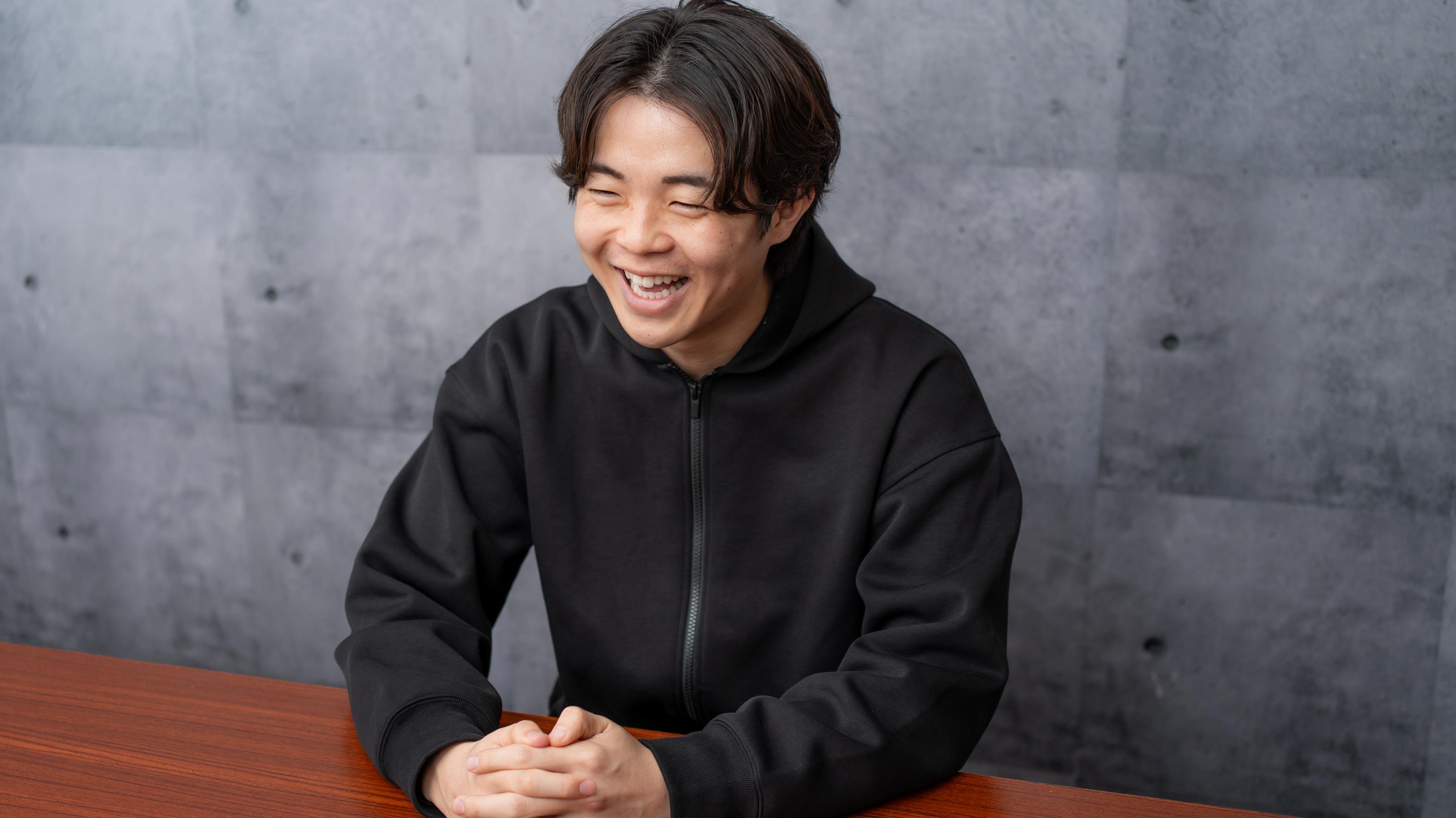 企業トップ画像