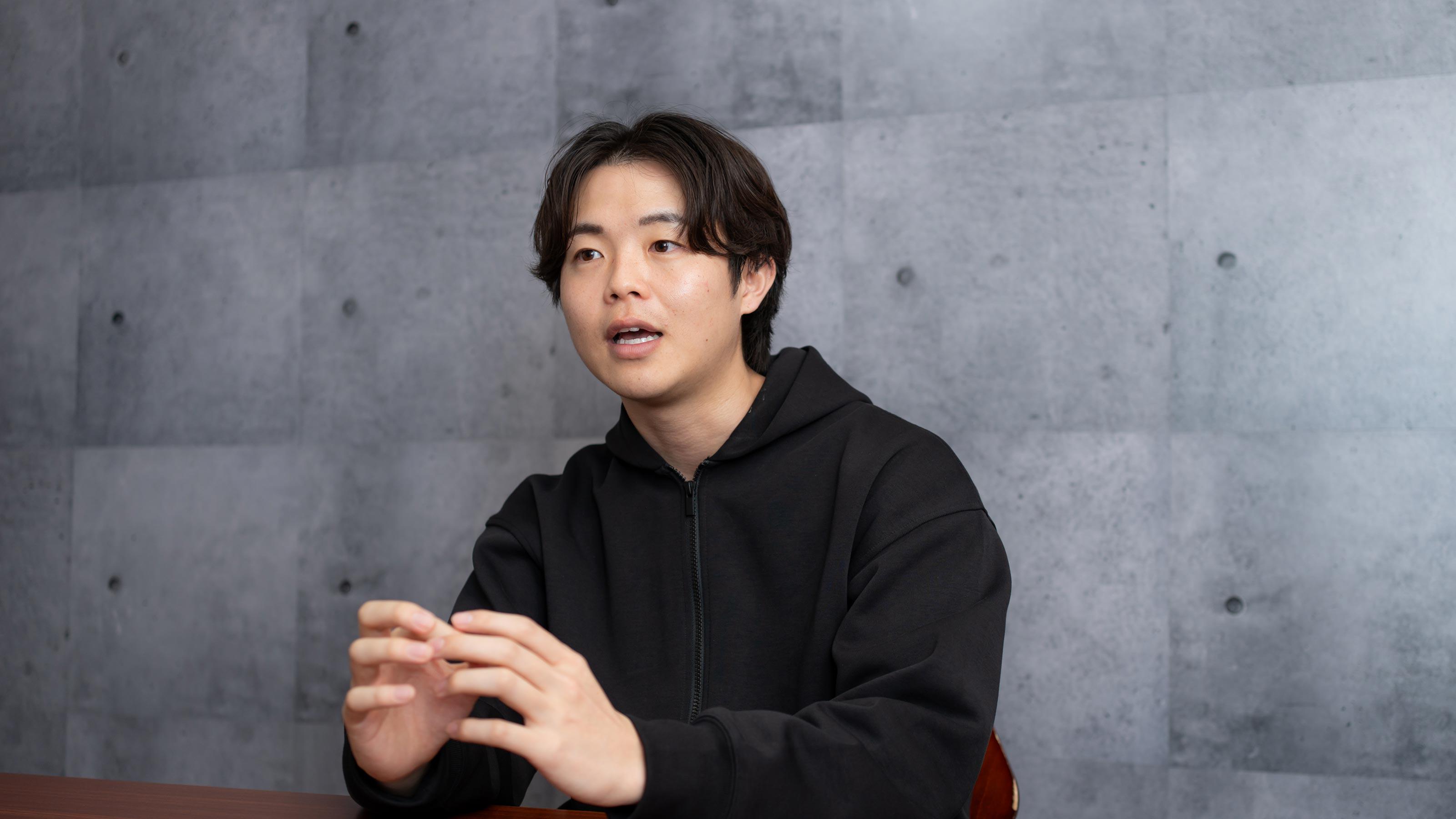 企業トップ画像