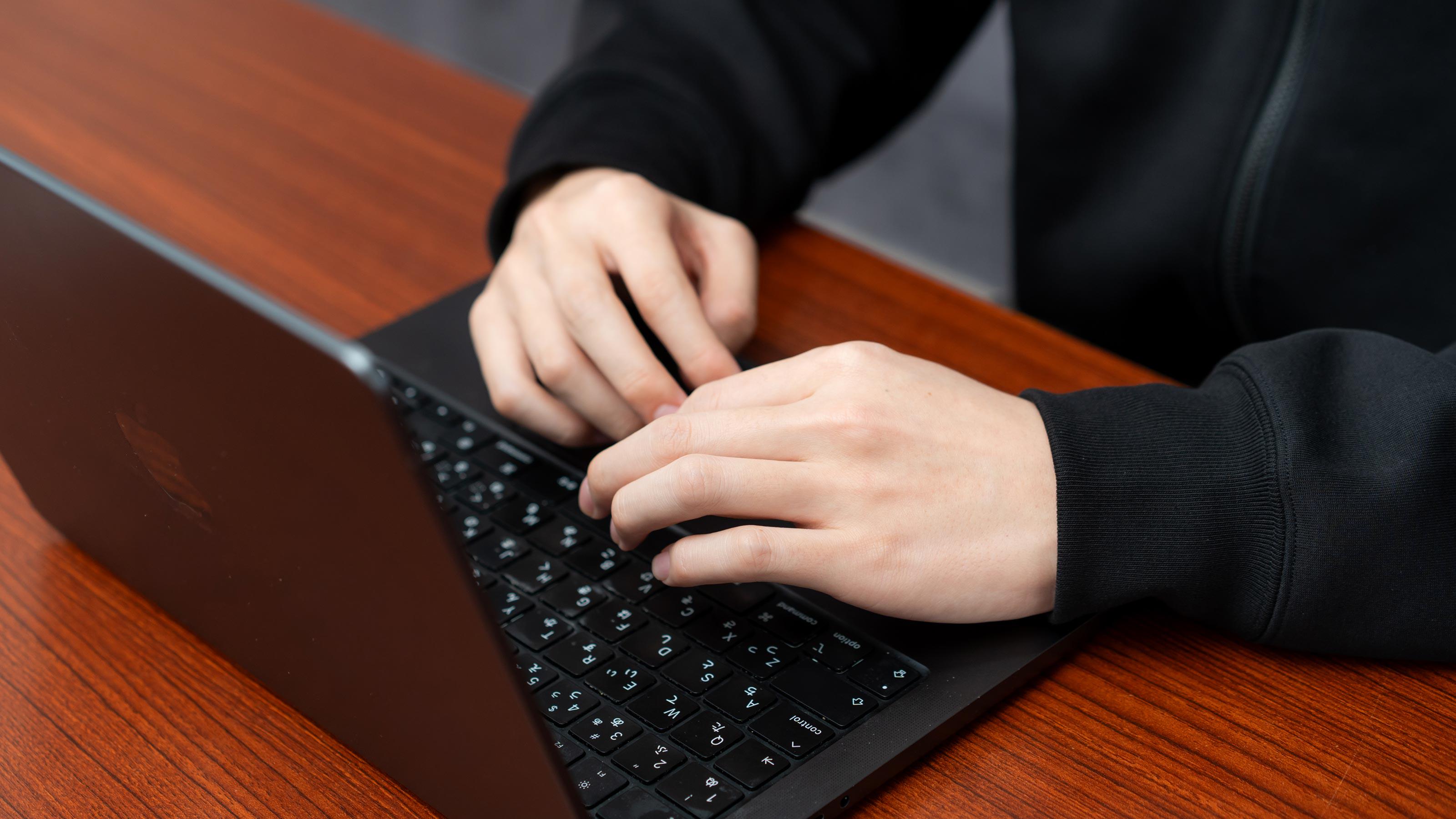 企業トップ画像