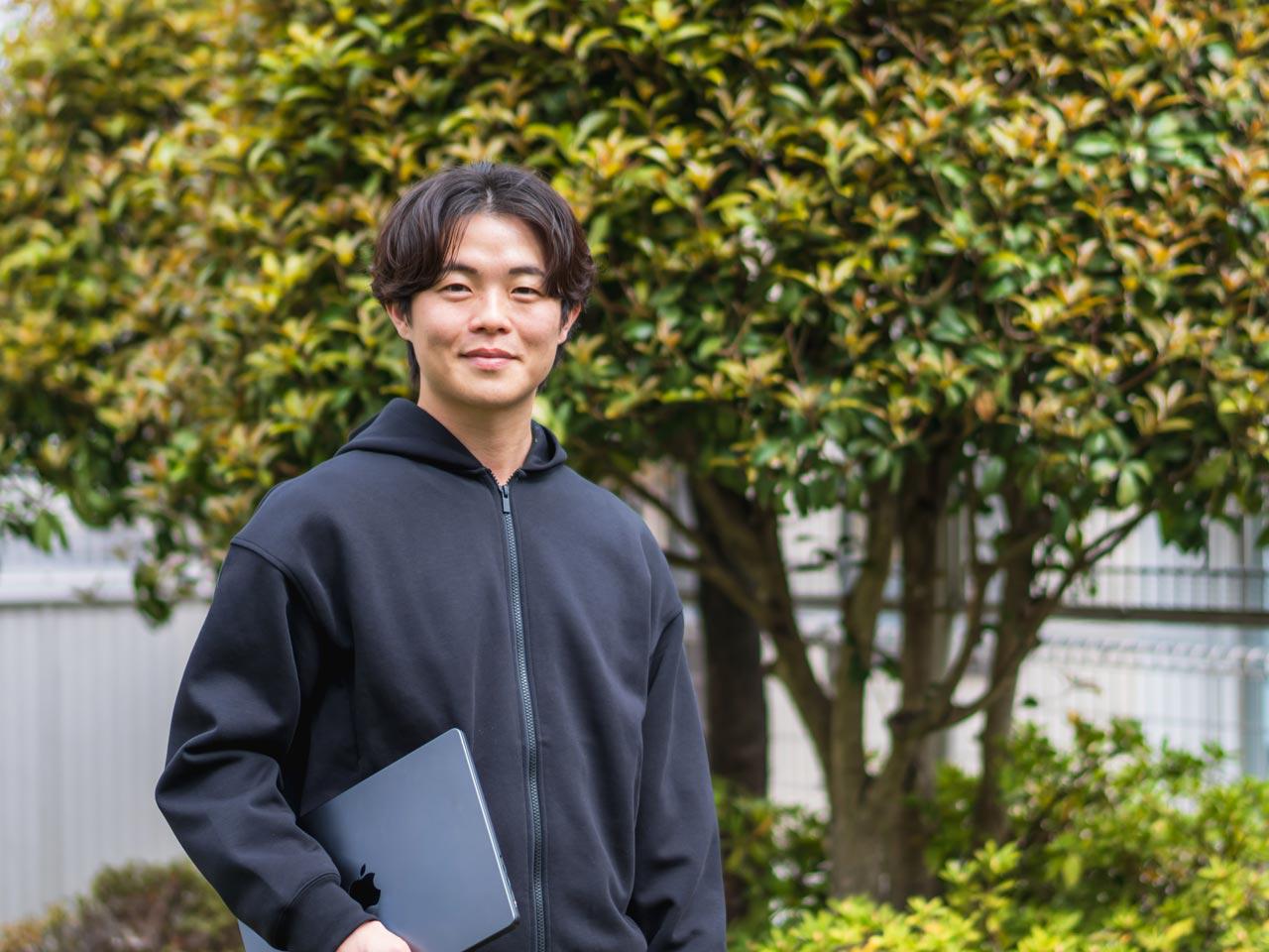 株式会社 Last Sceneのイメージ画像1