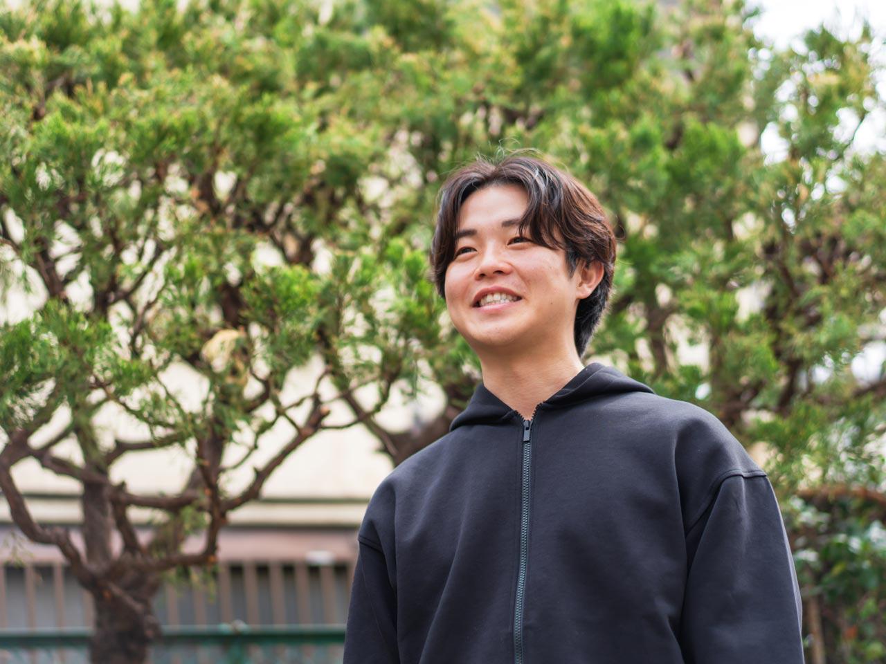 報酬はエンジニアの力量による単価をベースに“高還元”を実現。