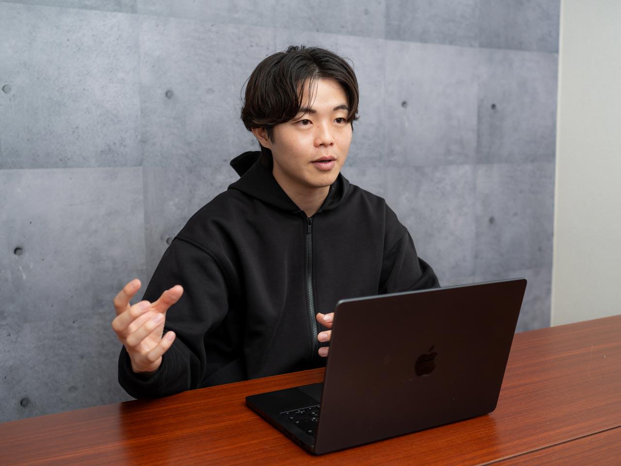 株式会社 Last Sceneのイメージ画像3