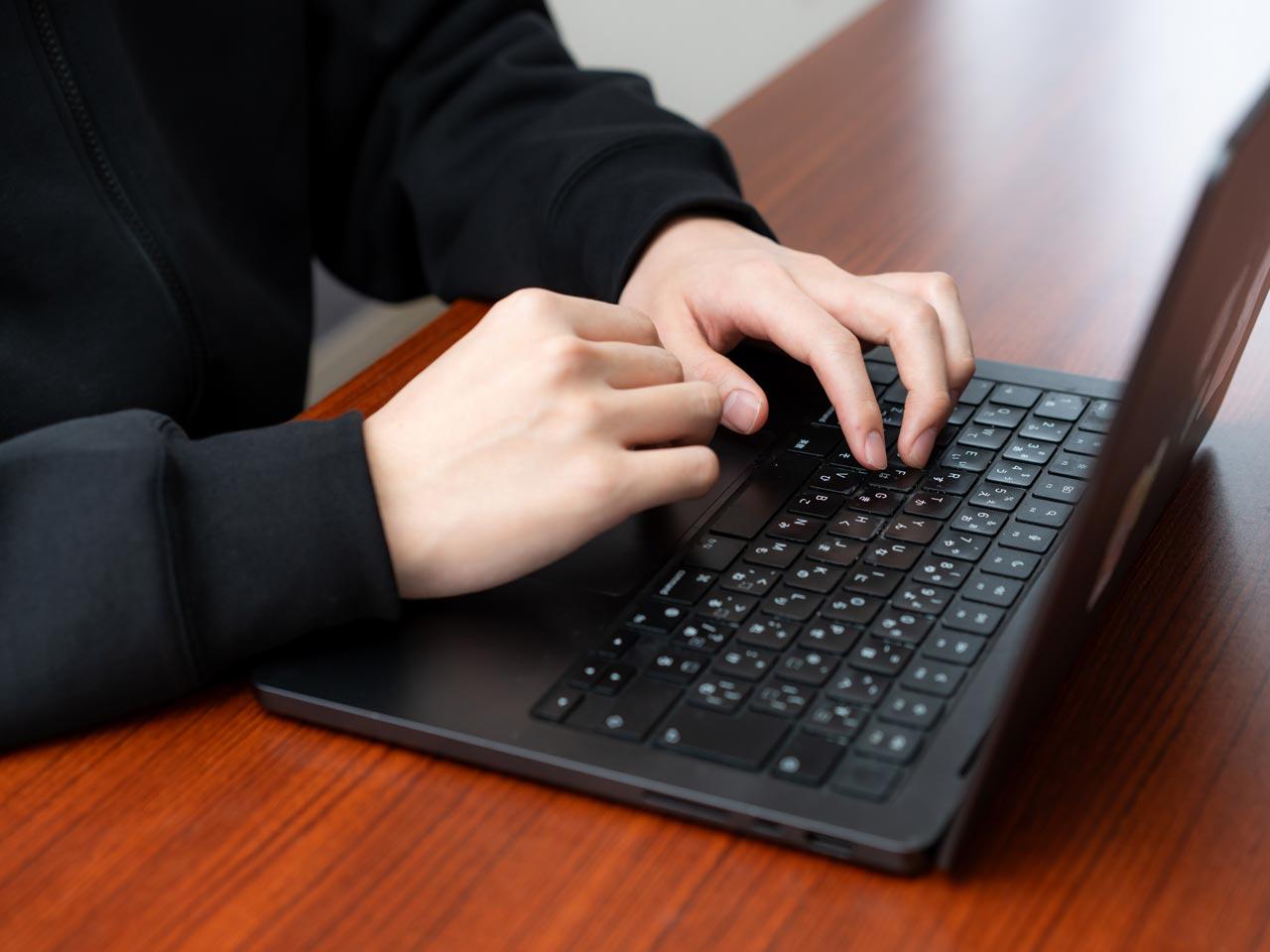 AI駆動型開発、フルリモートワーク、独自サービスの開発等も可能。