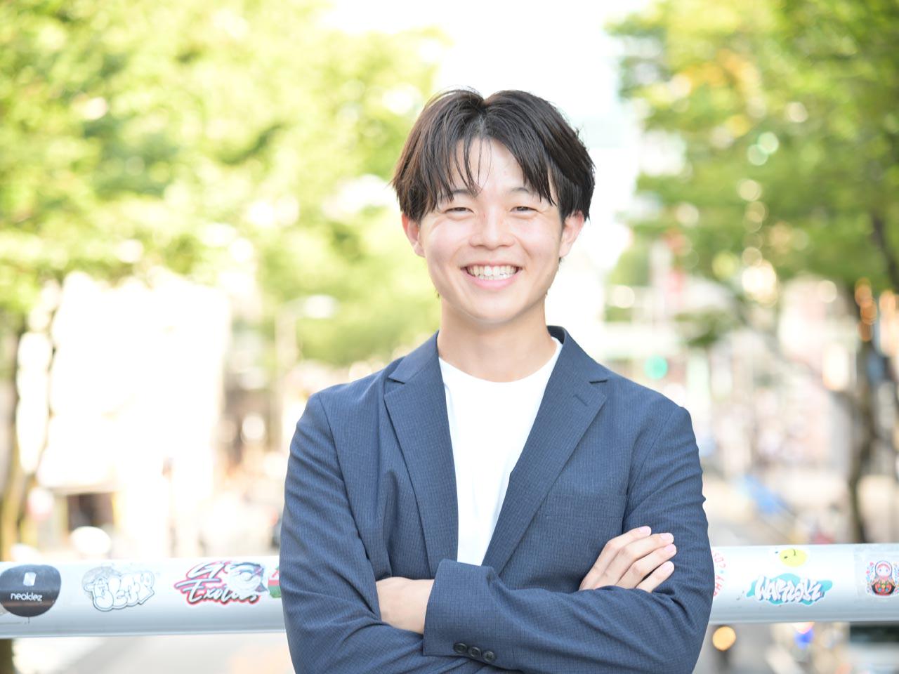 “AIスカウト自動化サービス”の受託開発のほか、スマートフォンアプリ等の受託開発を手掛ける中、新たにSES事業を立ち上げる。