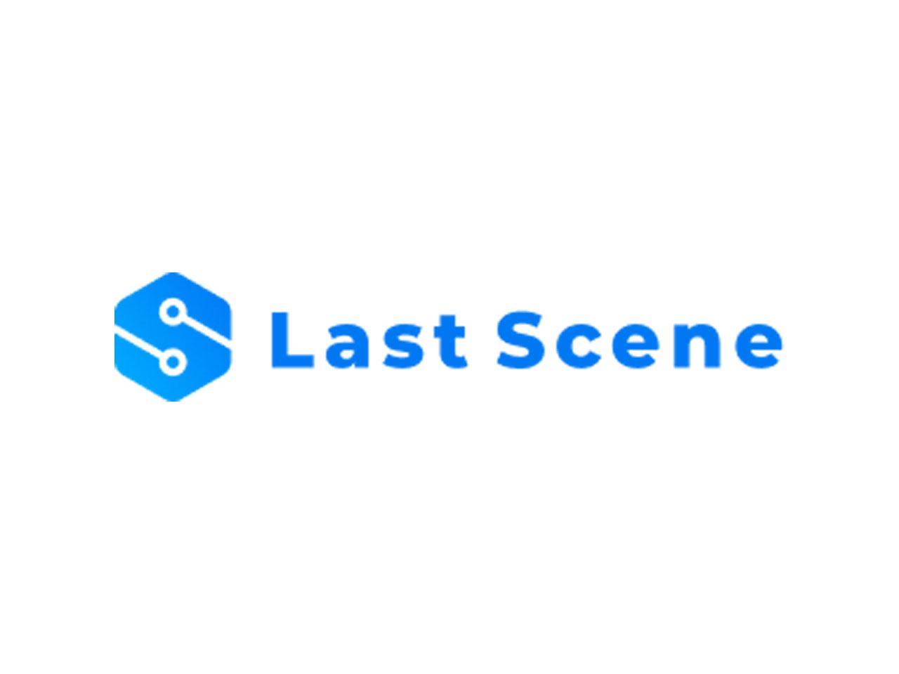 株式会社 Last Sceneのイメージ画像2