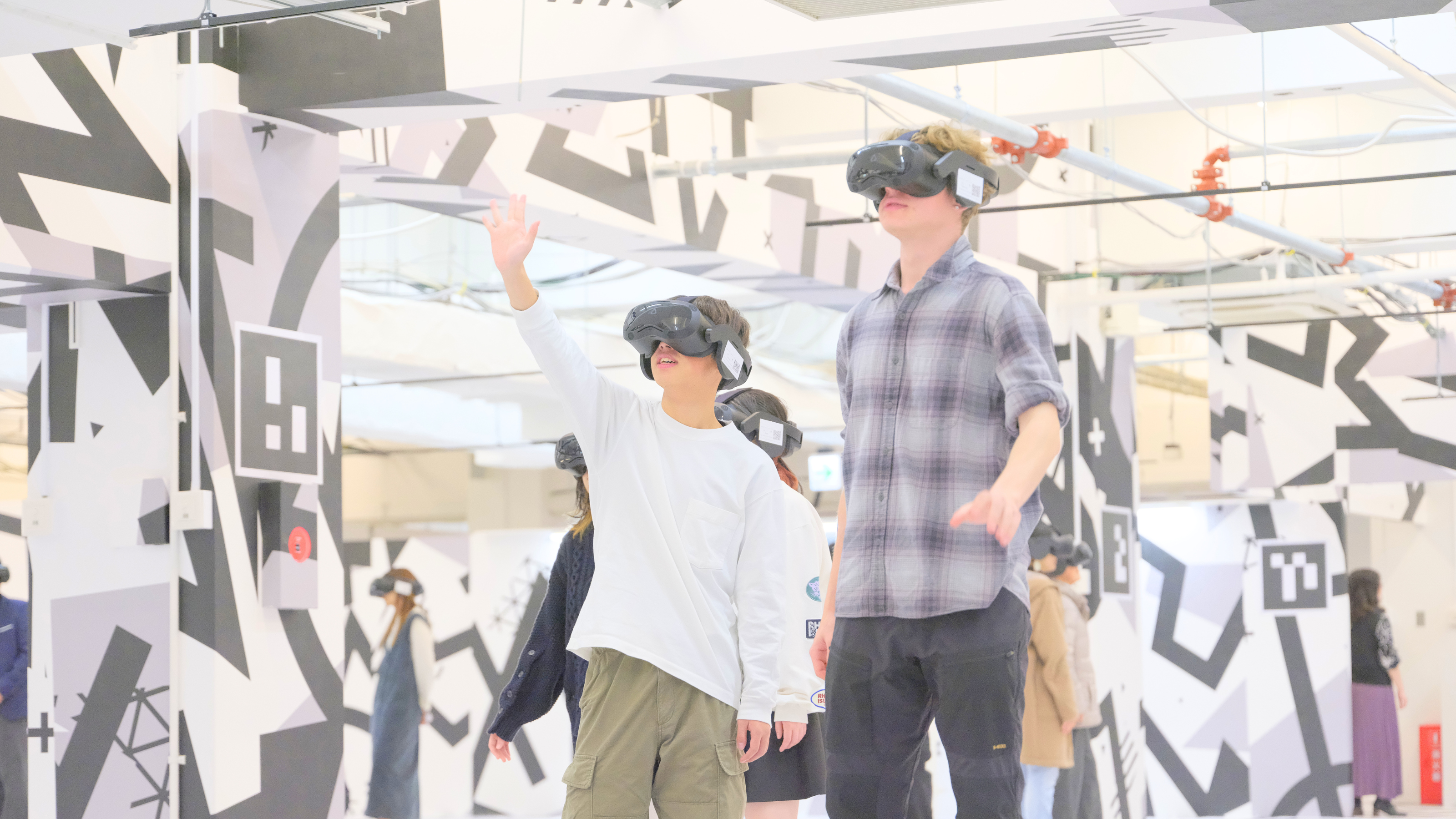 企業トップ画像