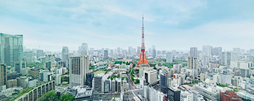 GOドライブ 株式会社のイメージ画像1