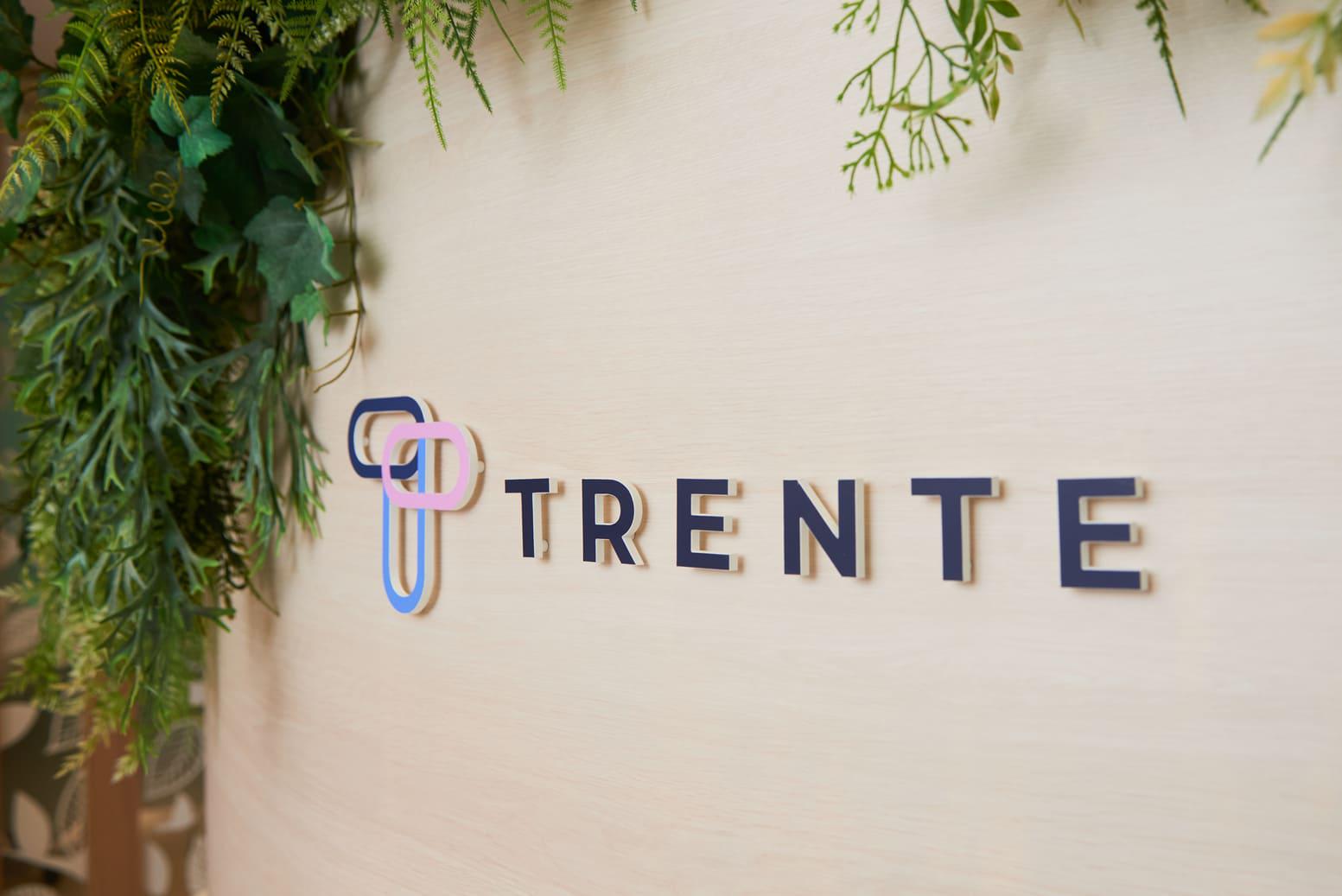 企業トップ画像