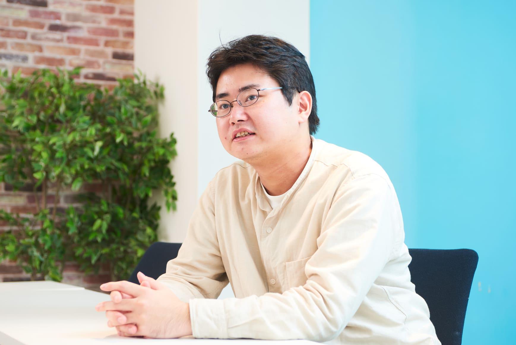 株式会社 トラントのイメージ画像2