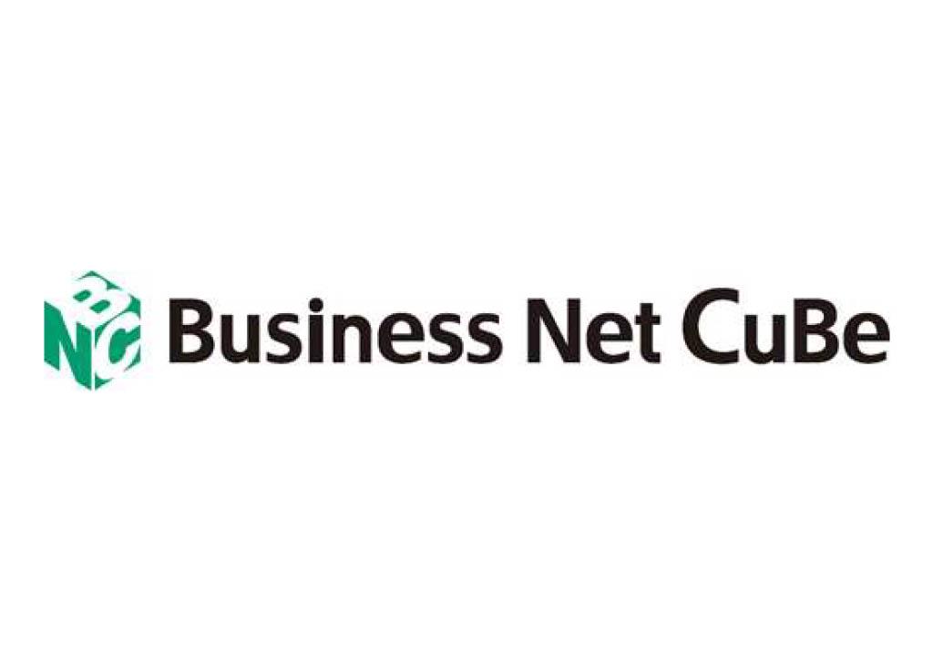 事業内容：経営の意思を伝える 人事制度の早期定着システム「BusinessNetCube」