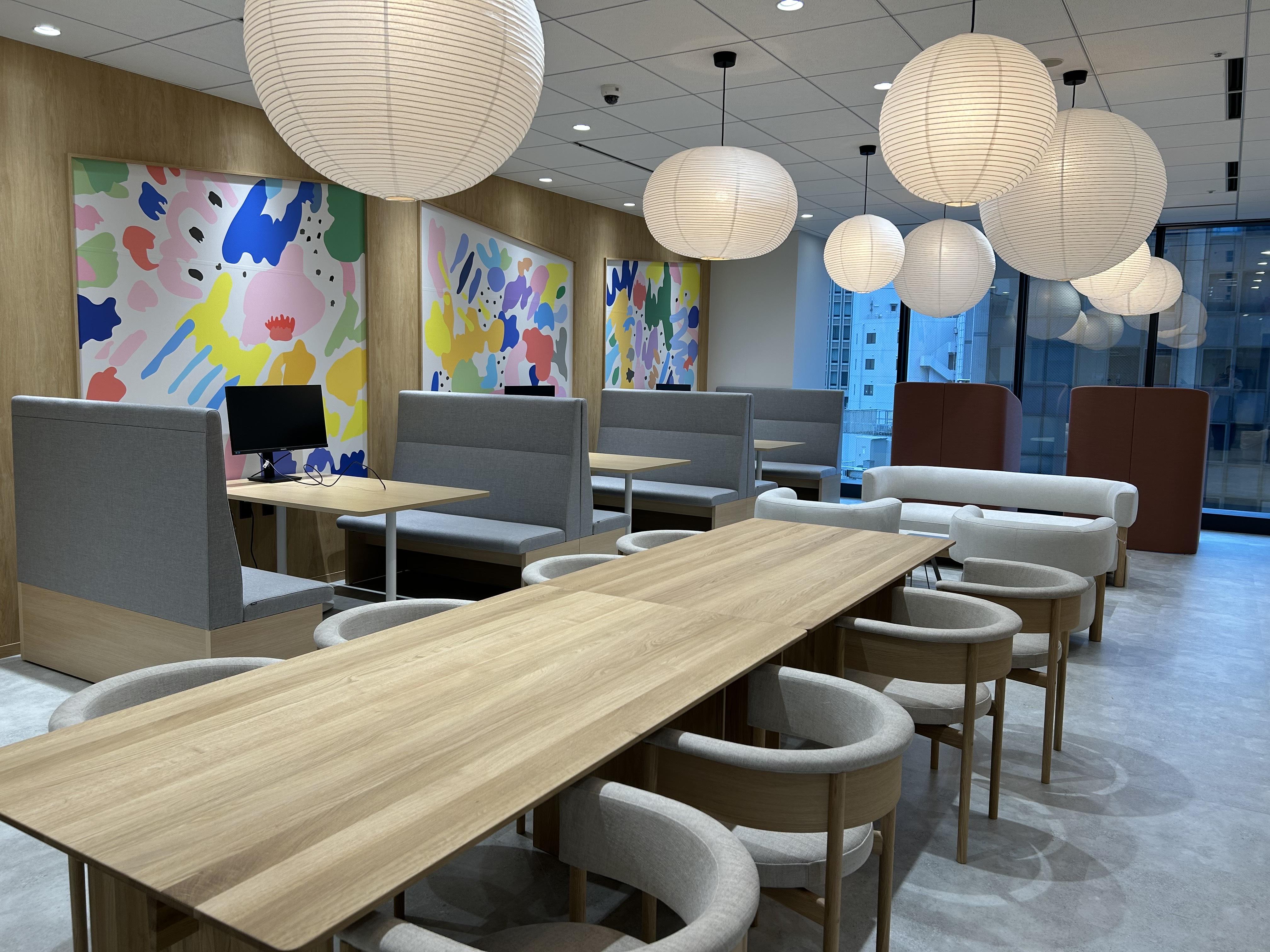 企業トップ画像