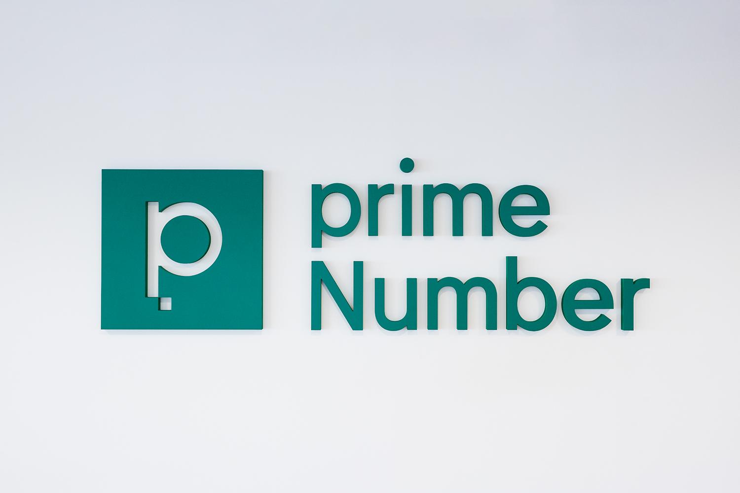 企業トップ画像