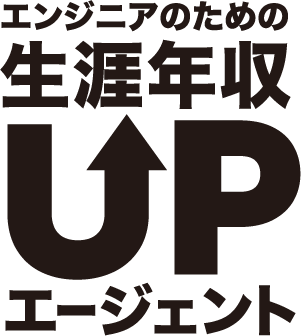 事業内容：ITエンジニアに特化したキャリア支援事業