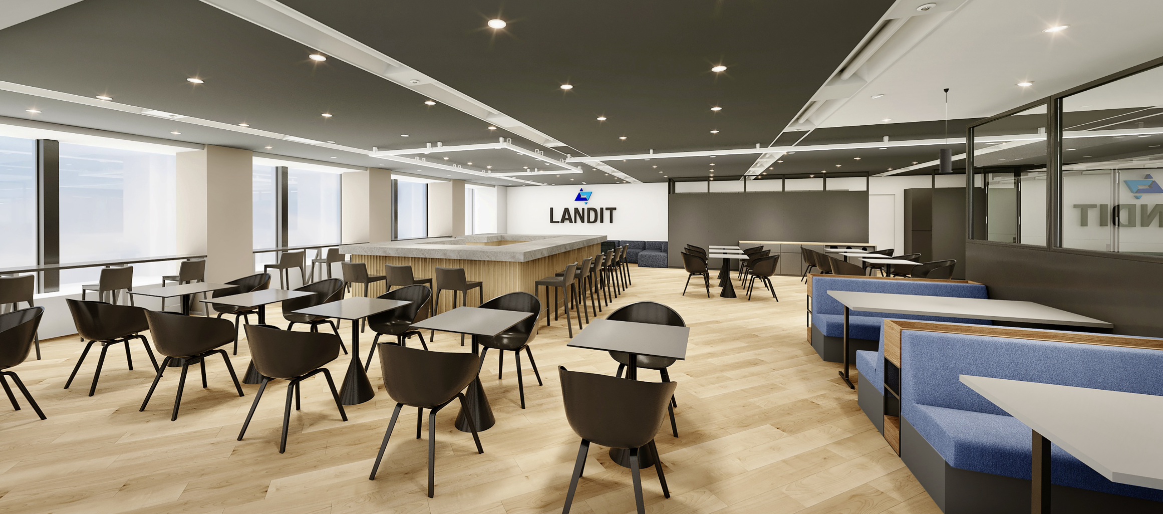 ランディット 株式会社のイメージ画像3