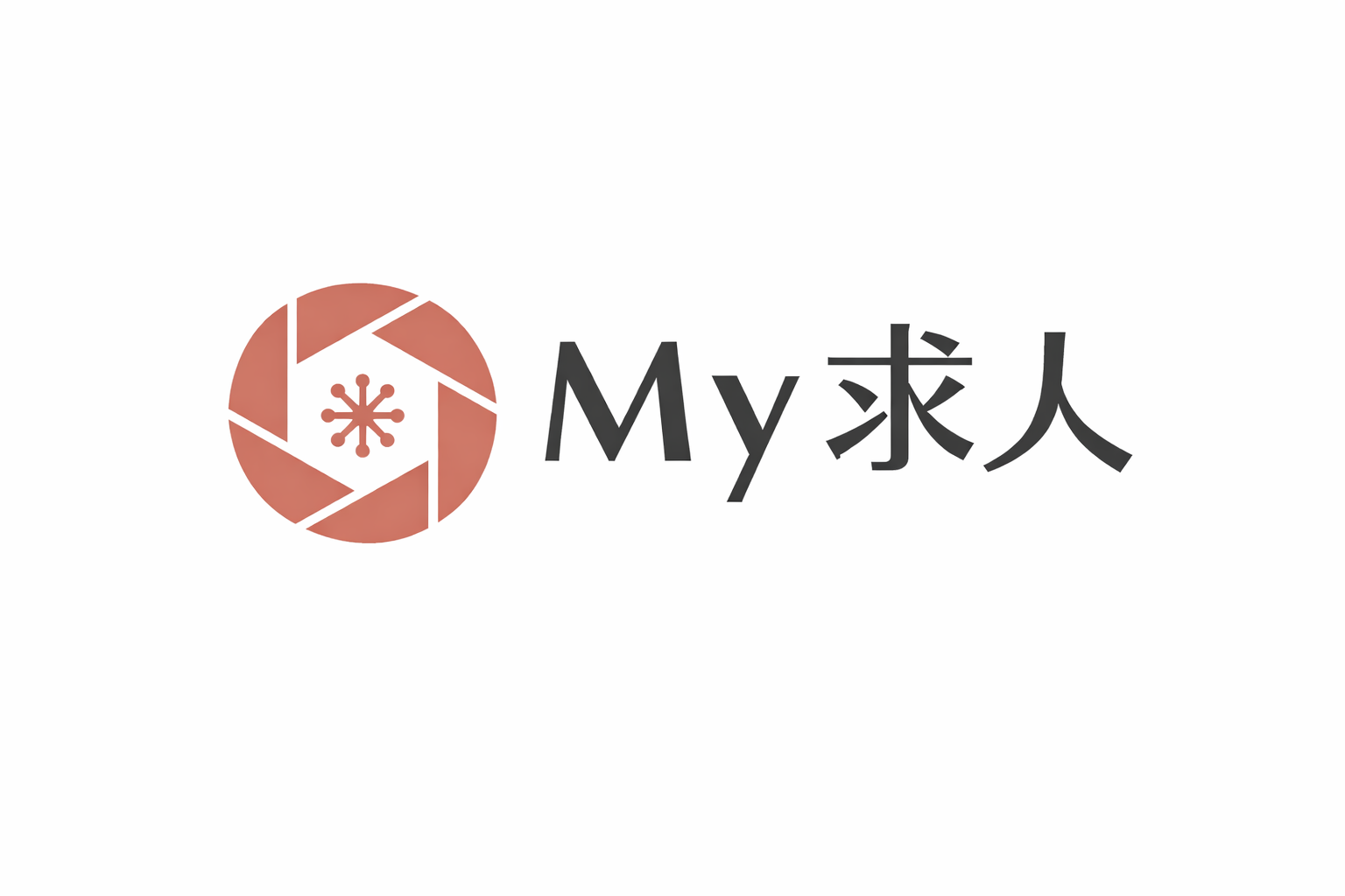 事業内容：ライフイベント特化型求人サイト