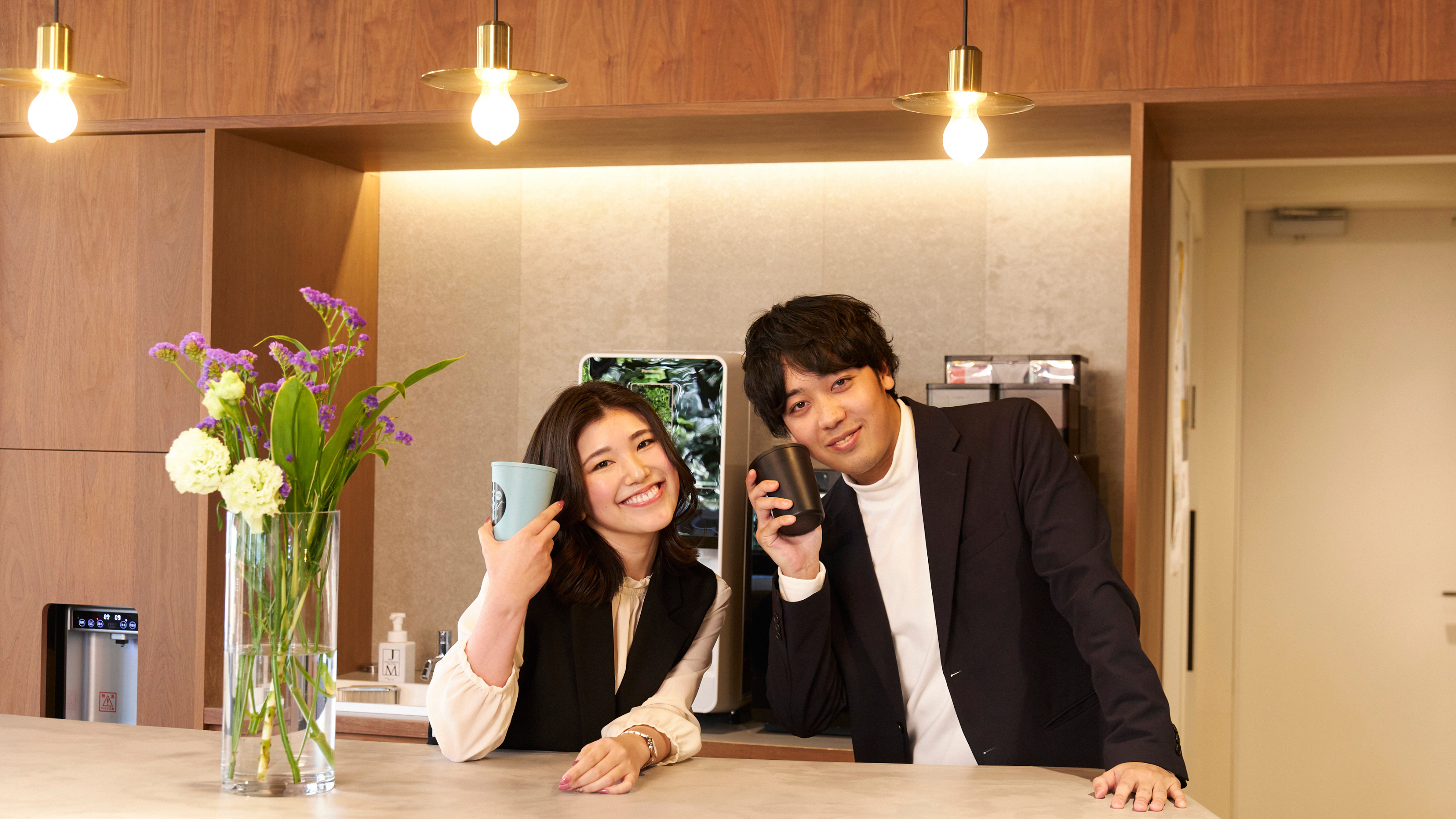 企業トップ画像